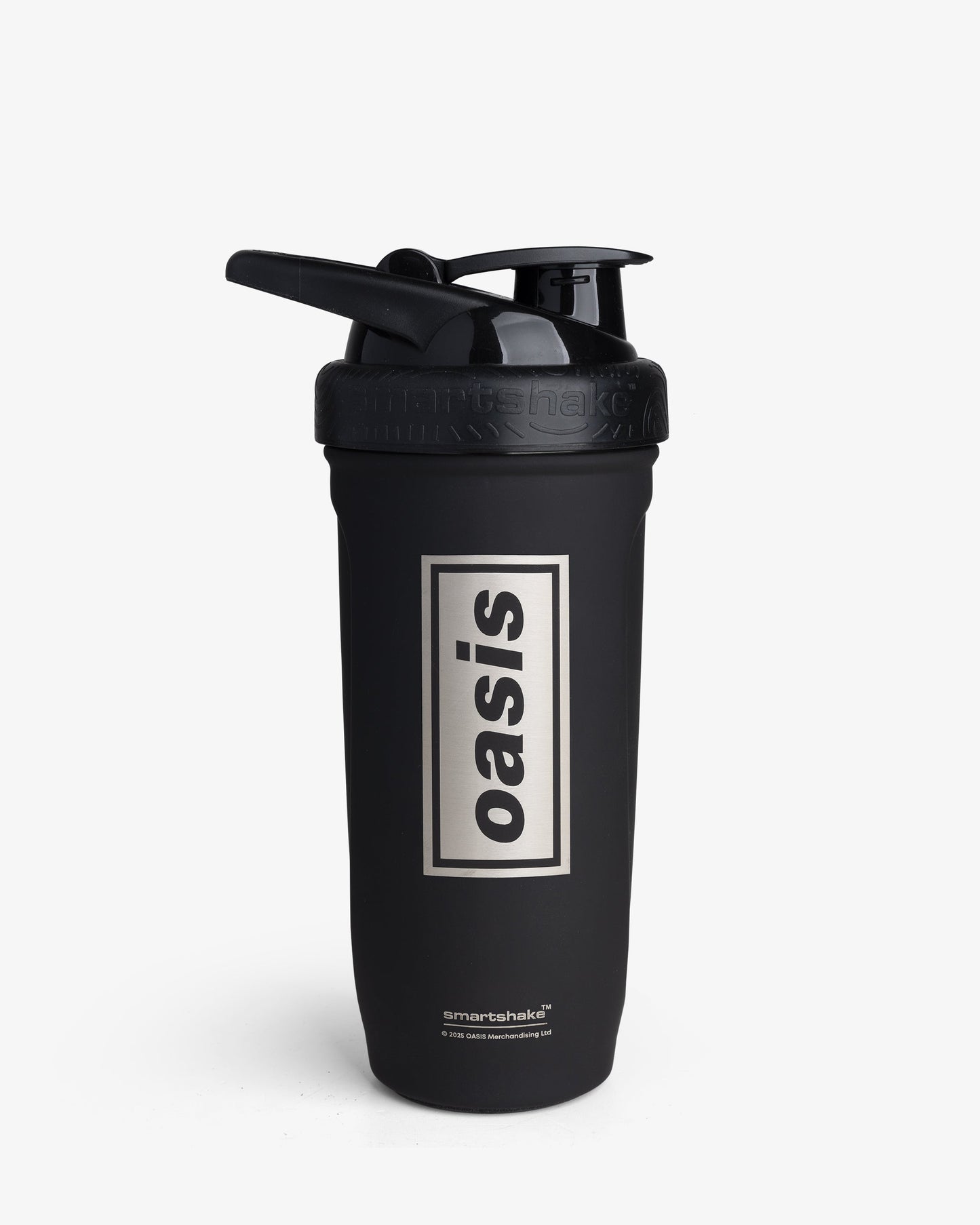 reforce-stainless-steel-shaker-oasis-t2 Smartshake_Reforce_Stainless_Steel_Oasis.jpg