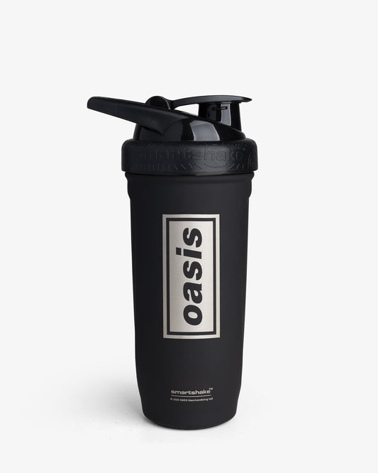 reforce-stainless-steel-shaker-oasis-t2 Smartshake_Reforce_Stainless_Steel_Oasis.jpg