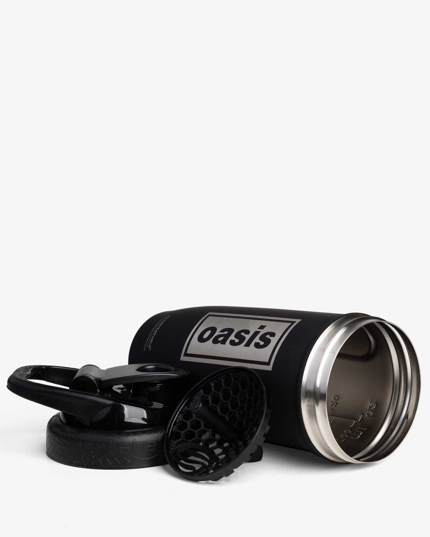 reforce-stainless-steel-shaker-oasis-t2 Smartshake_Reforce_Stainless_Steel_Oasis_unassamled.jpg