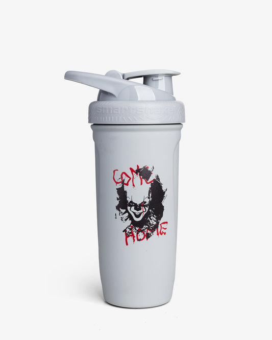reforce-stainless-steel-pennywise-n0 Smartshake_Reforce_Stainless_Steel_Pennywise.jpg
