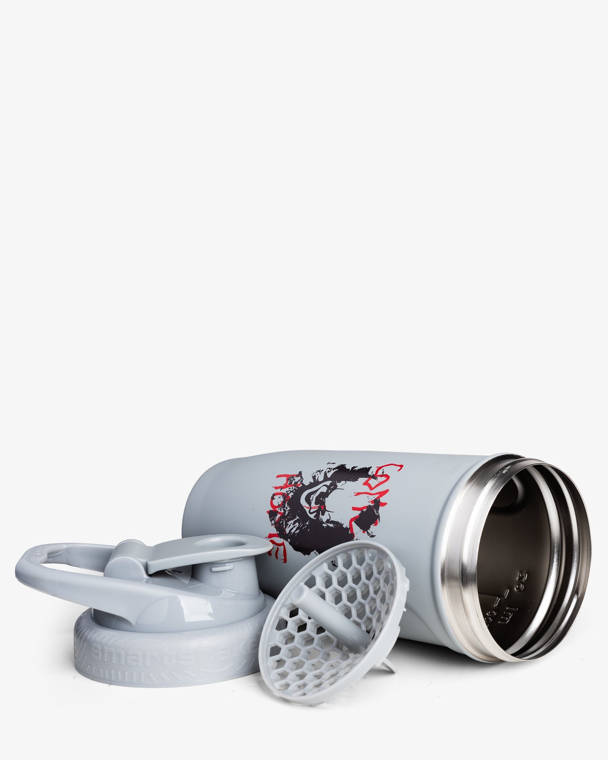 reforce-stainless-steel-pennywise-n0 Smartshake_Reforce_Stainless_Steel_Pennywise_unassambled.jpg