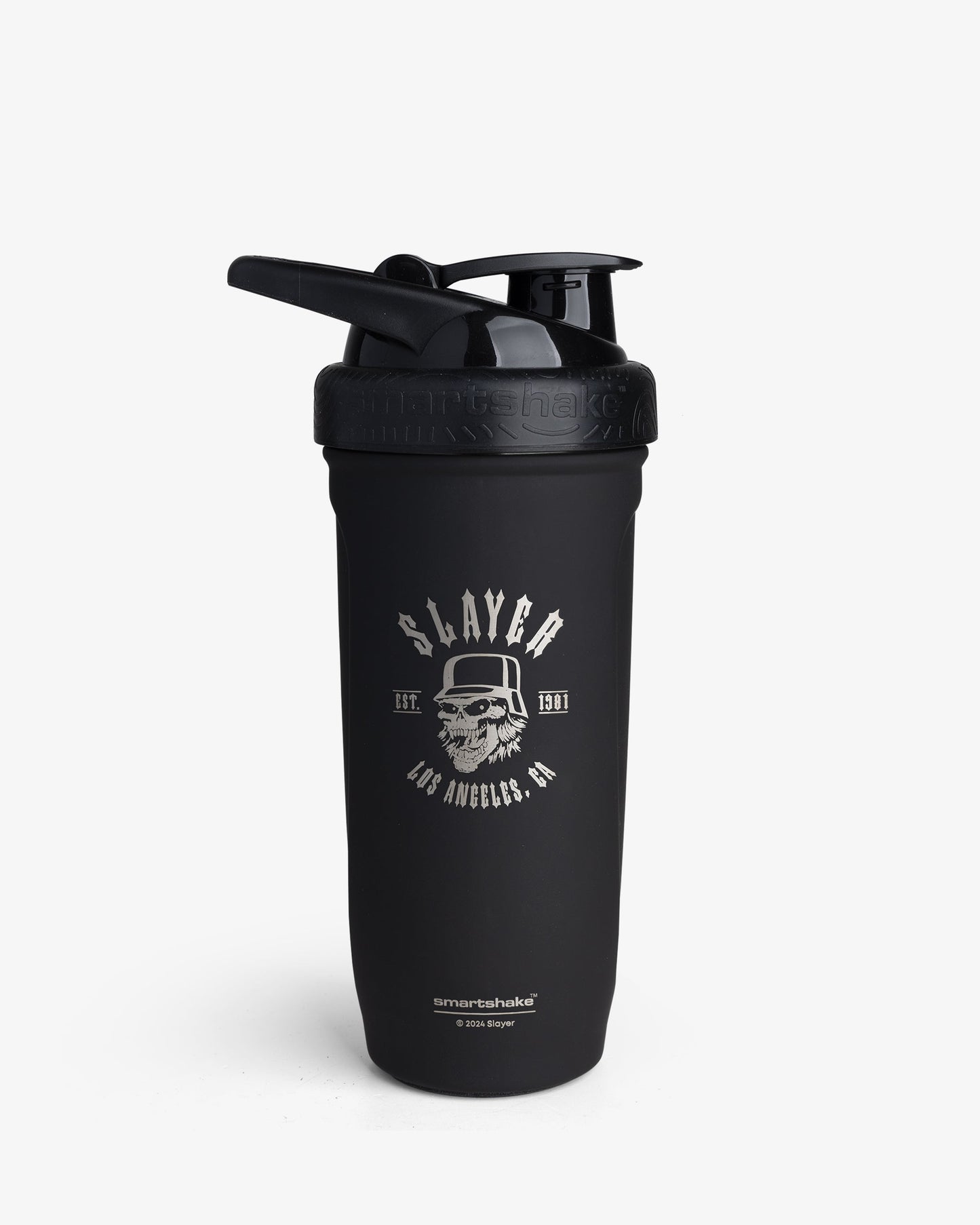 reforce-stainless-steel-slayer-los-angeles-l7 Smartshake_Reforce_Stainless_Steel_Slayer_Los_Angeles.jpg