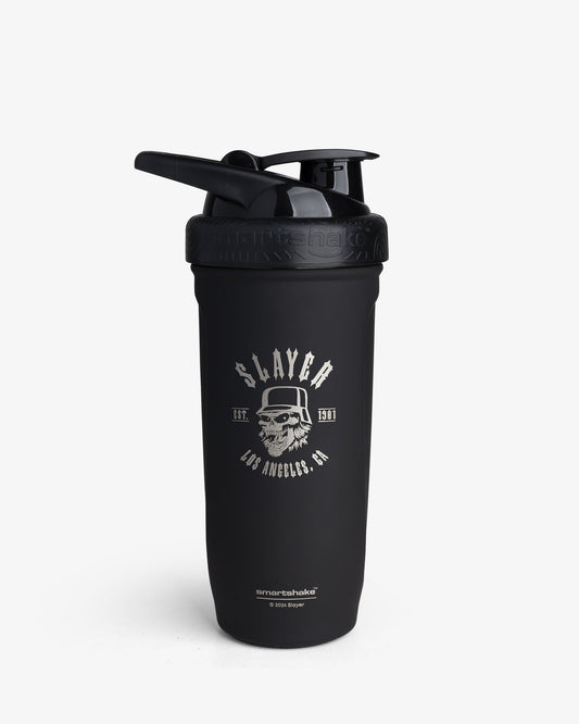 reforce-stainless-steel-slayer-los-angeles-l7 Smartshake_Reforce_Stainless_Steel_Slayer_Los_Angeles.jpg
