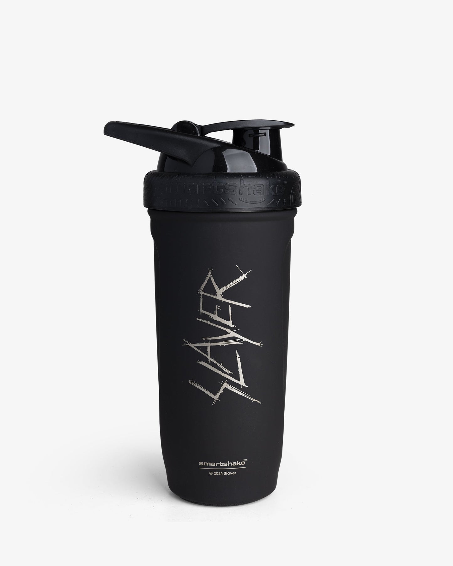 reforce-stainless-steel-slayer-scratchy-logo-b2 Smartshake_Reforce_Stainless_Steel_Slayer_Scratchy_Logo.jpg