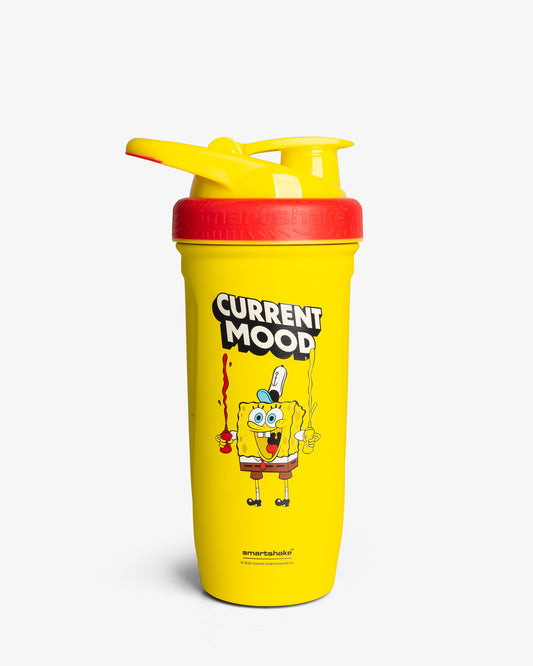 reforce-stainless-steel-spongebob-f4 Smartshake_Reforce_Stainless_Steel_SpongeBob.jpg