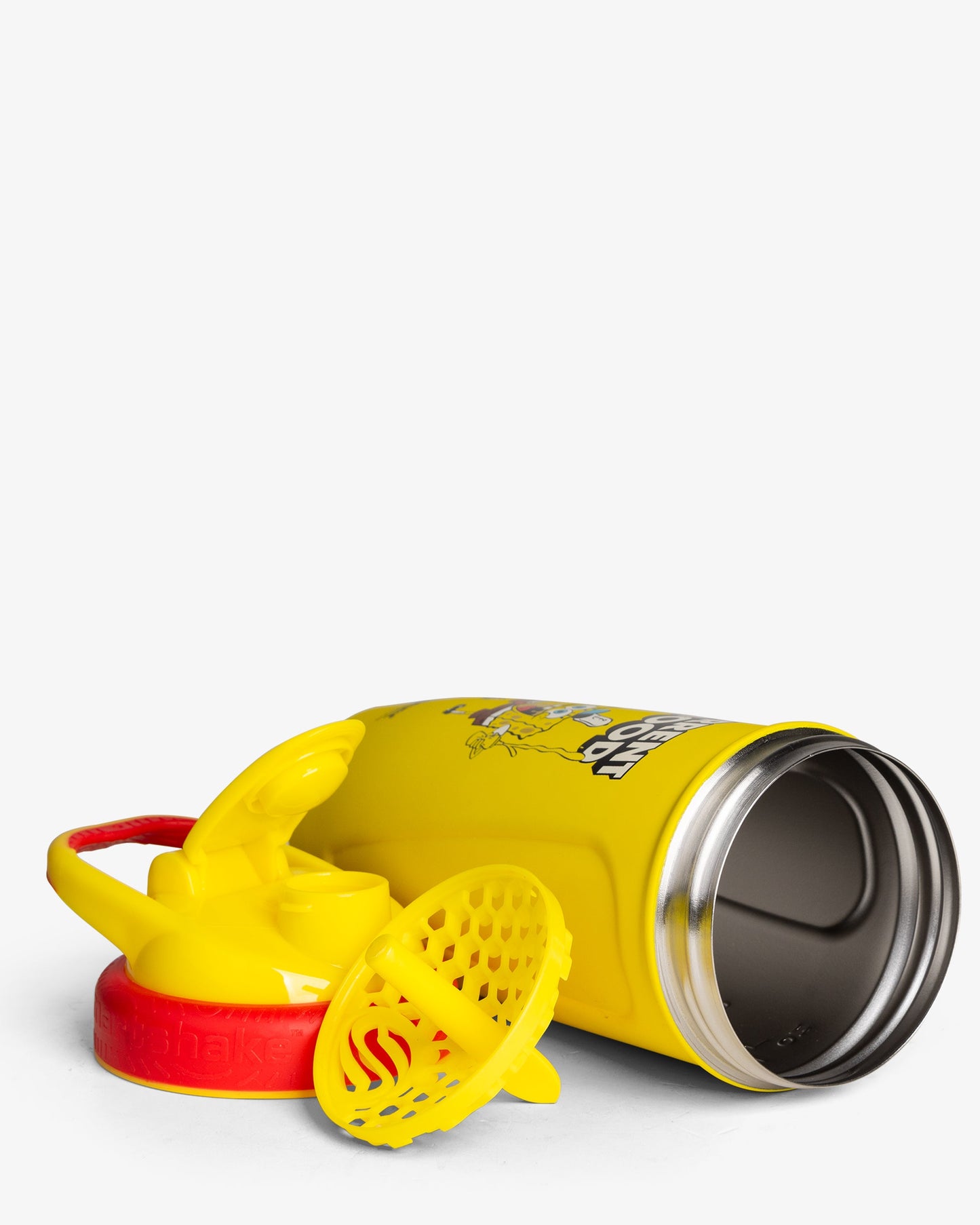 reforce-stainless-steel-spongebob-f4 Smartshake_Reforce_Stainless_Steel_SpongeBob_unassambled.jpg