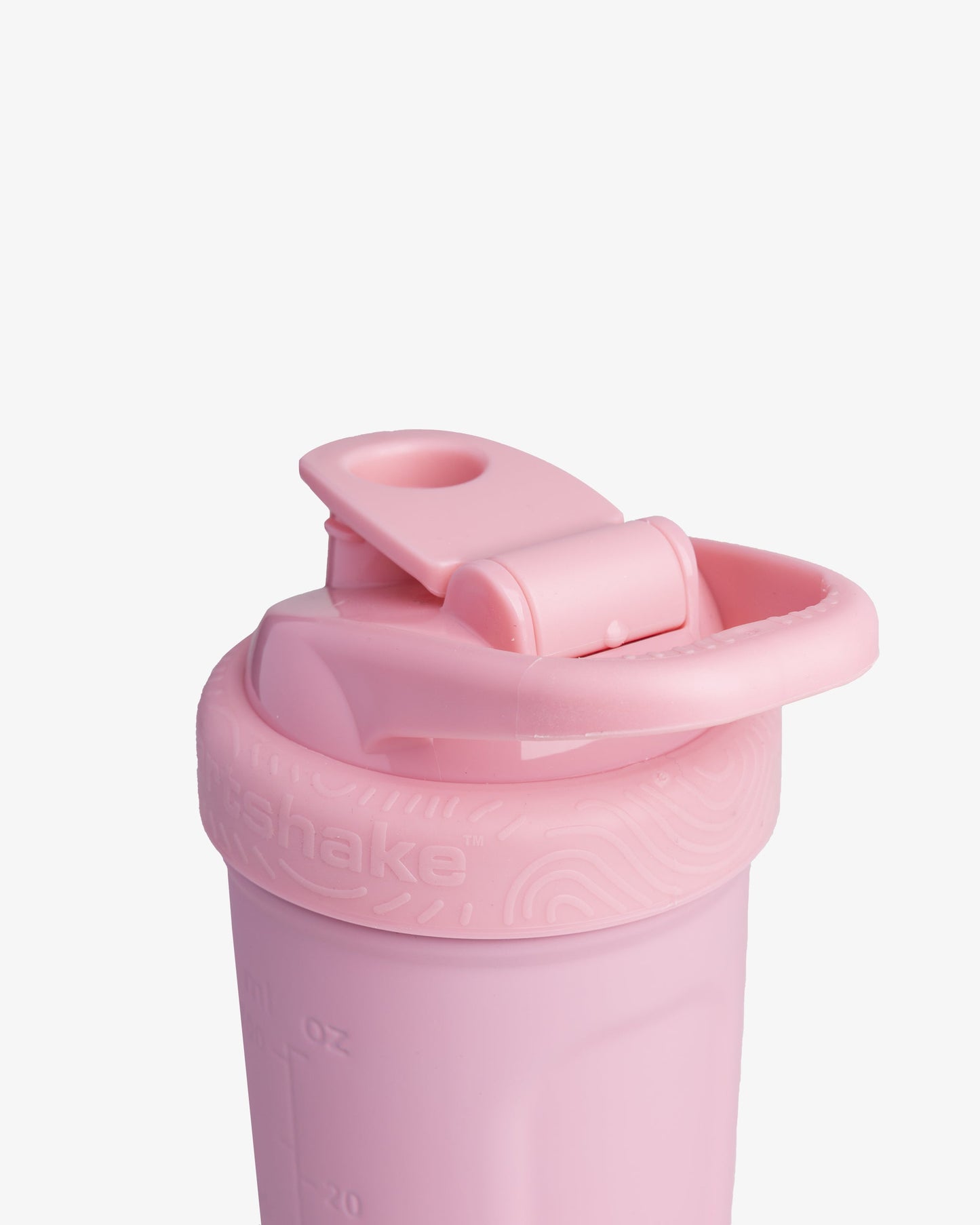 reforce-stainless-steel-supergirl-x5 Smartshake_Reforce_Stainless_Steel_Supergirl_2.jpg