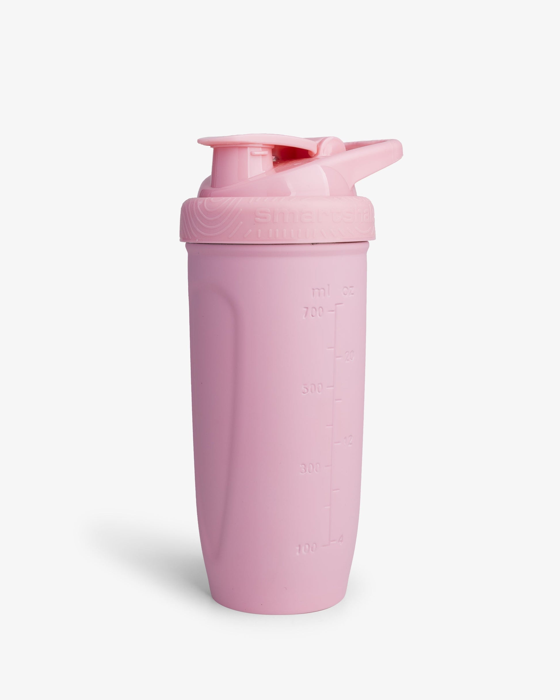 reforce-stainless-steel-supergirl-x5 Smartshake_Reforce_Stainless_Steel_Supergirl_back.jpg