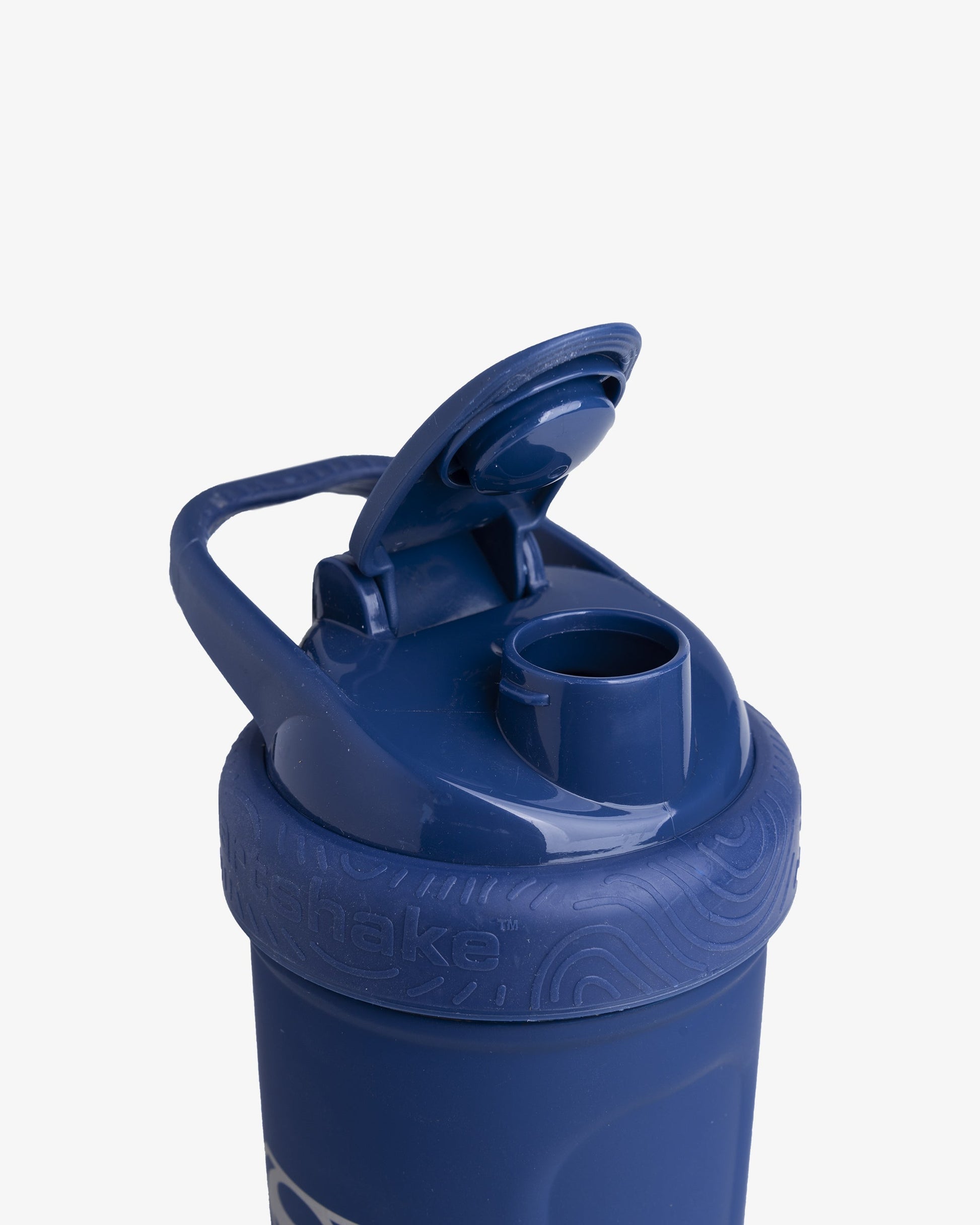 reforce-stainless-steel-superman-z2 Smartshake_Reforce_Stainless_Steel_Superman_2.jpg