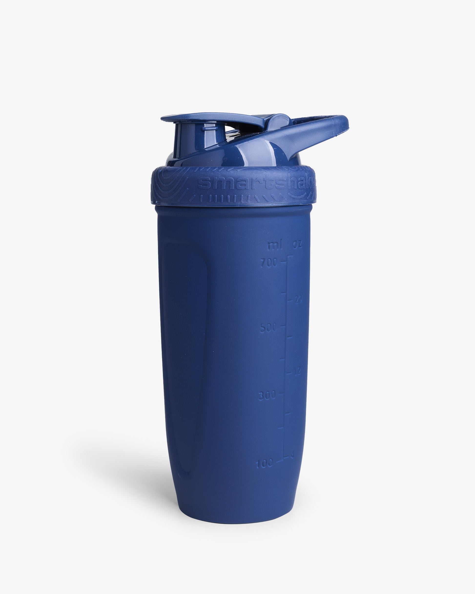 reforce-stainless-steel-superman-z2 Smartshake_Reforce_Stainless_Steel_Superman_back.jpg