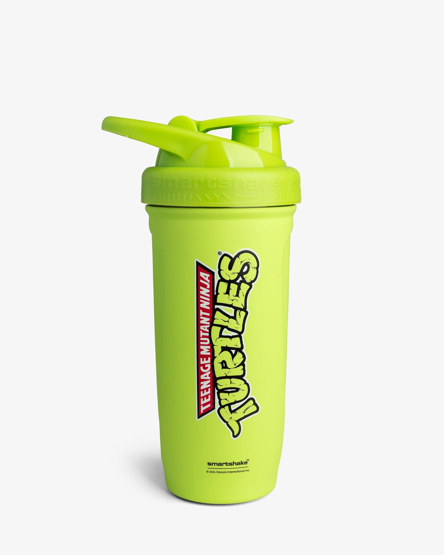 reforce-stainless-steel-tmnt-classic-logo-w1 Smartshake_Reforce_Stainless_Steel_TMNT_Classic_Logo.jpg