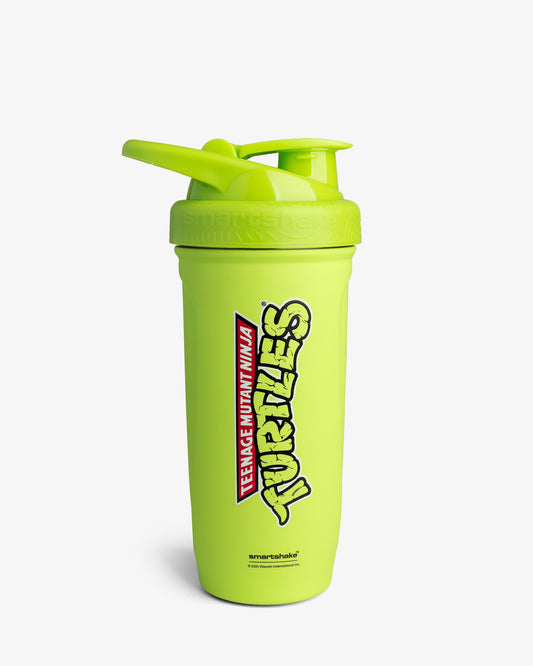 reforce-stainless-steel-tmnt-classic-logo-w1 Smartshake_Reforce_Stainless_Steel_TMNT_Classic_Logo.jpg