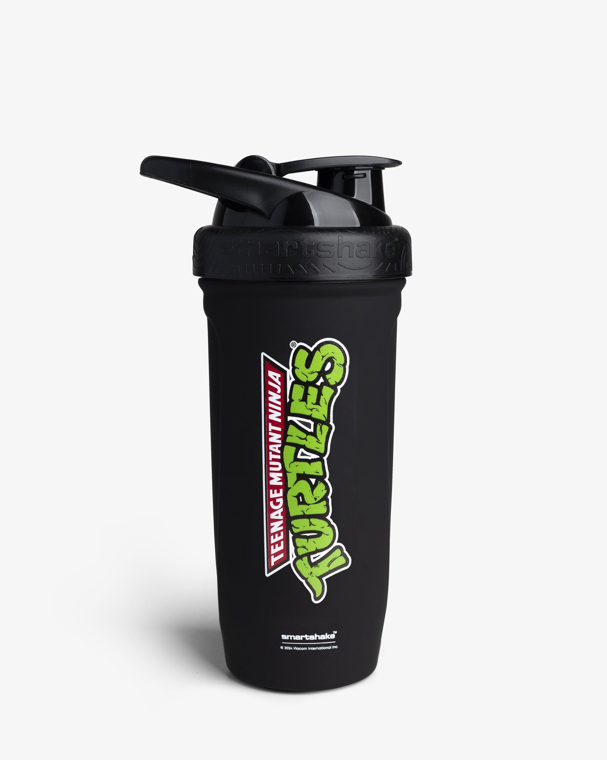 reforce-stainless-steel-tmnt-classic-logo-black-w4 Smartshake_Reforce_Stainless_Steel_TMNT_Classic_Logo_Black.jpg