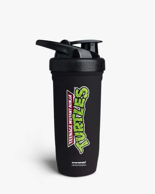 reforce-stainless-steel-tmnt-classic-logo-black-w4 Smartshake_Reforce_Stainless_Steel_TMNT_Classic_Logo_Black.jpg