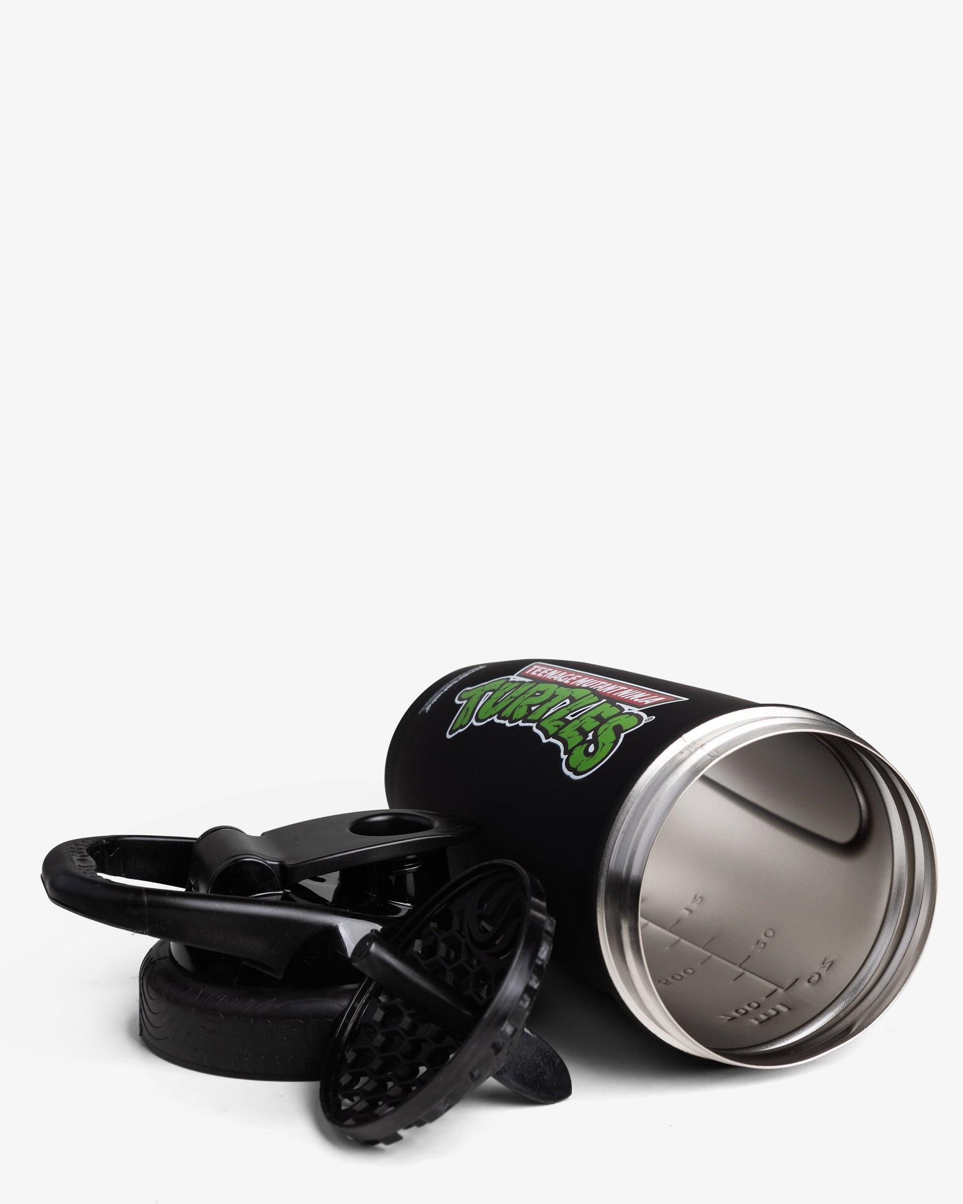 reforce-stainless-steel-tmnt-classic-logo-black-w4 Smartshake_Reforce_Stainless_Steel_TMNT_Classic_Logo_Black_unassambled.jpg