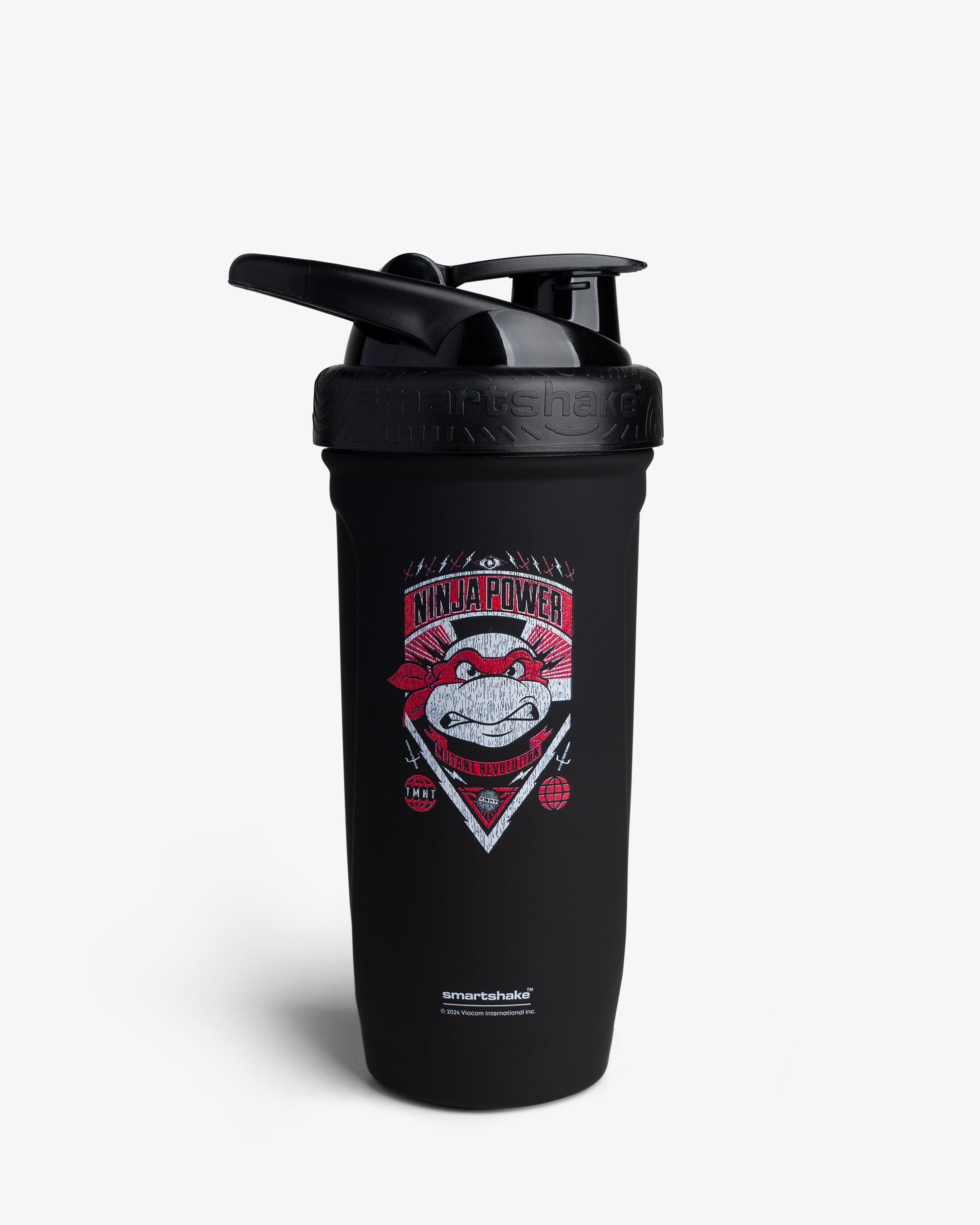 reforce-stainless-steel-tmnt-ninja-power-j7 Smartshake_Reforce_Stainless_Steel_TMNT_Ninja_Power.jpg