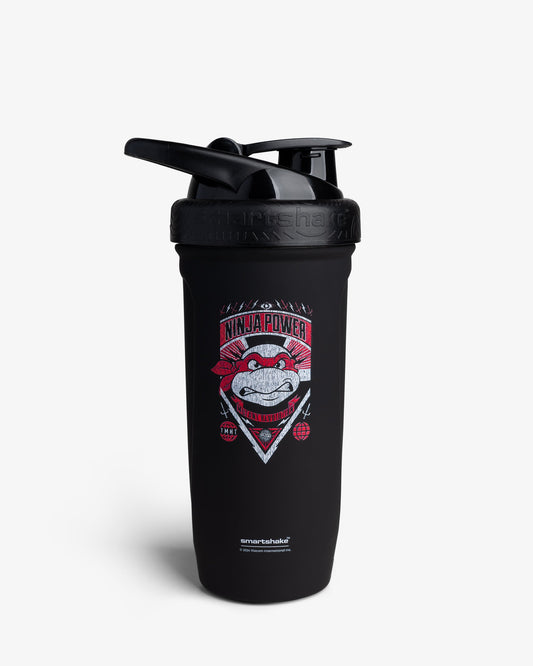 reforce-stainless-steel-tmnt-ninja-power-j7 Smartshake_Reforce_Stainless_Steel_TMNT_Ninja_Power.jpg