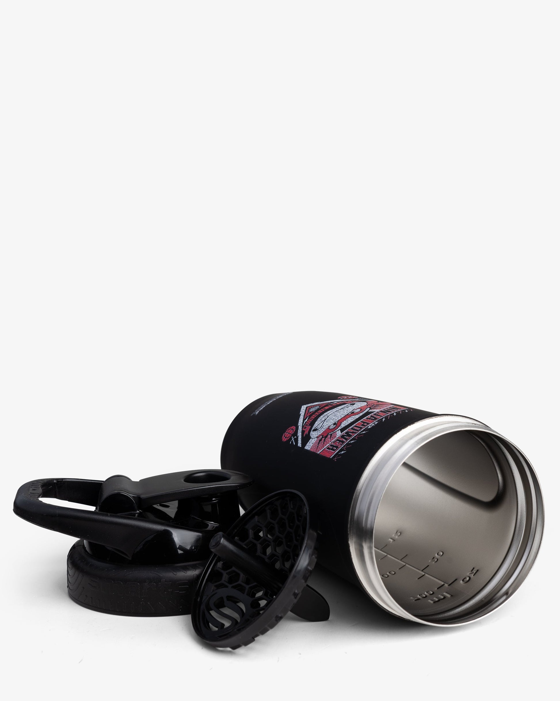 reforce-stainless-steel-tmnt-ninja-power-j7 Smartshake_Reforce_Stainless_Steel_TMNT_Ninja_Power_unassamled.jpg