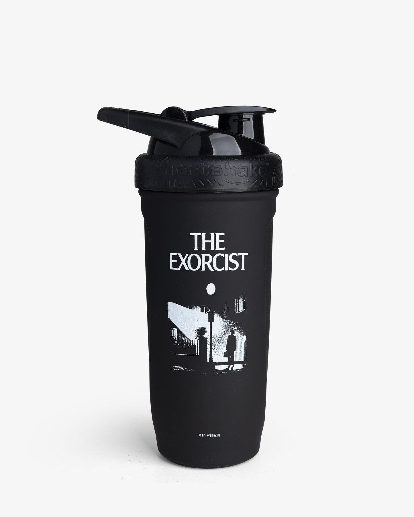 reforce-stainless-steel-the-exorcist-p2 Smartshake_Reforce_Stainless_Steel_The_Exorcist.jpg