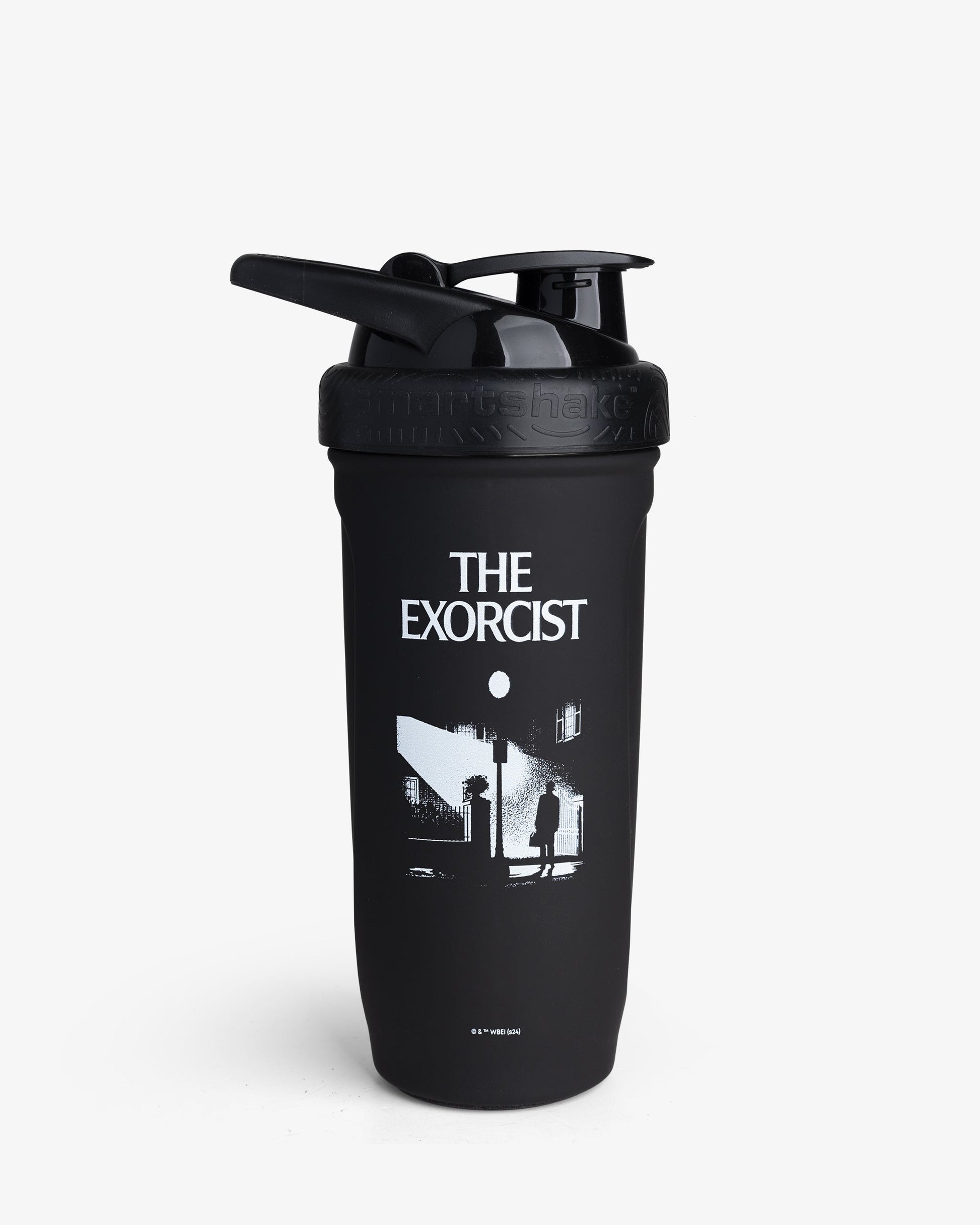 reforce-stainless-steel-the-exorcist-p2 Smartshake_Reforce_Stainless_Steel_The_Exorcist.jpg