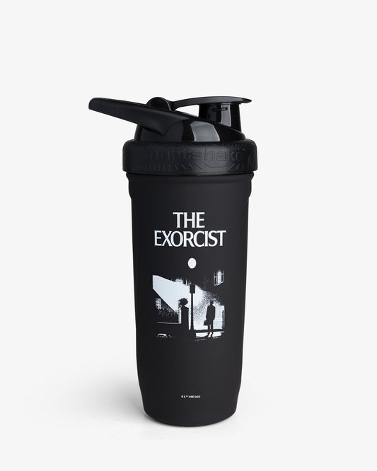 reforce-stainless-steel-the-exorcist-p2 Smartshake_Reforce_Stainless_Steel_The_Exorcist.jpg