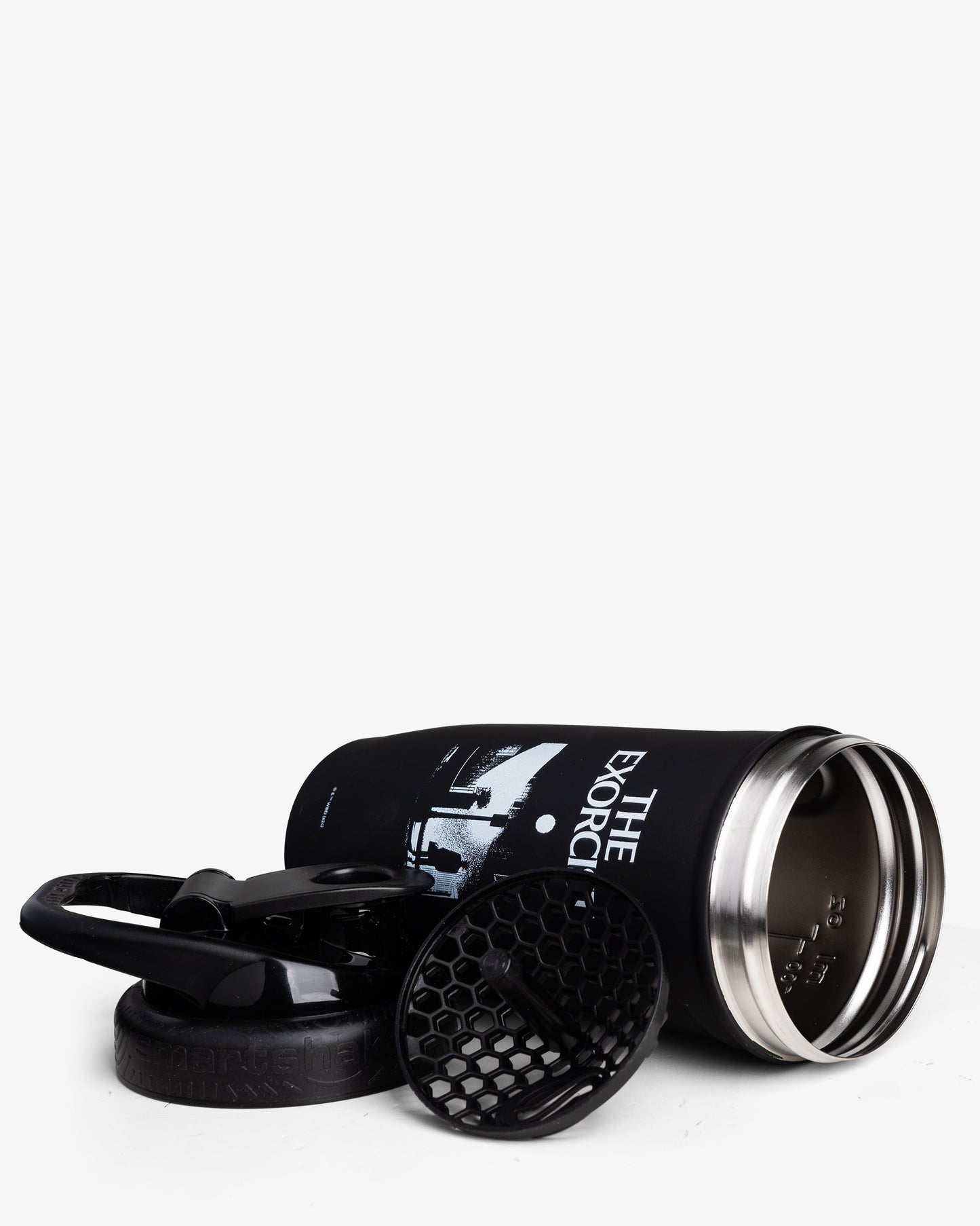reforce-stainless-steel-the-exorcist-p2 Smartshake_Reforce_Stainless_Steel_The_Exorcist_unassambled.jpg