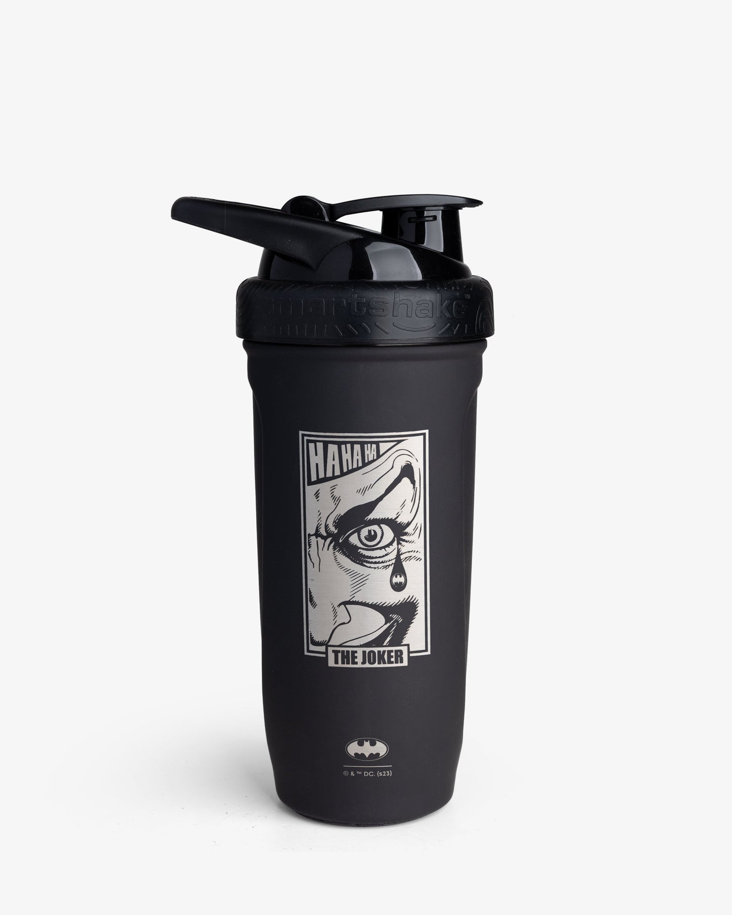 reforce-stainless-steel-the-joker-t4 Smartshake_Reforce_Stainless_Steel_The_Joker.jpg
