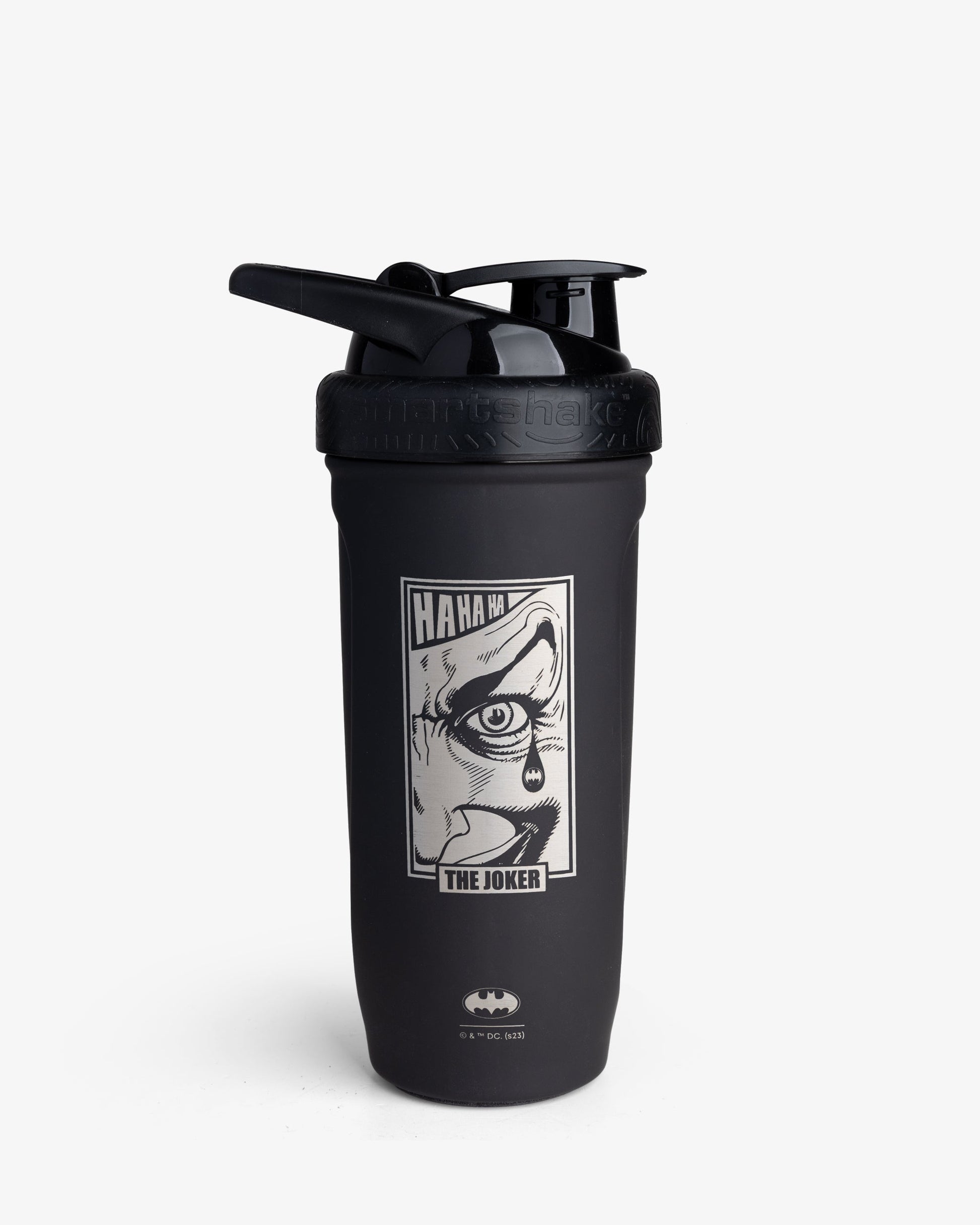 reforce-stainless-steel-the-joker-t4 Smartshake_Reforce_Stainless_Steel_The_Joker.jpg