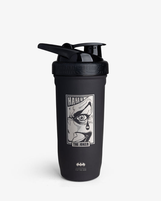 reforce-stainless-steel-the-joker-t4 Smartshake_Reforce_Stainless_Steel_The_Joker.jpg