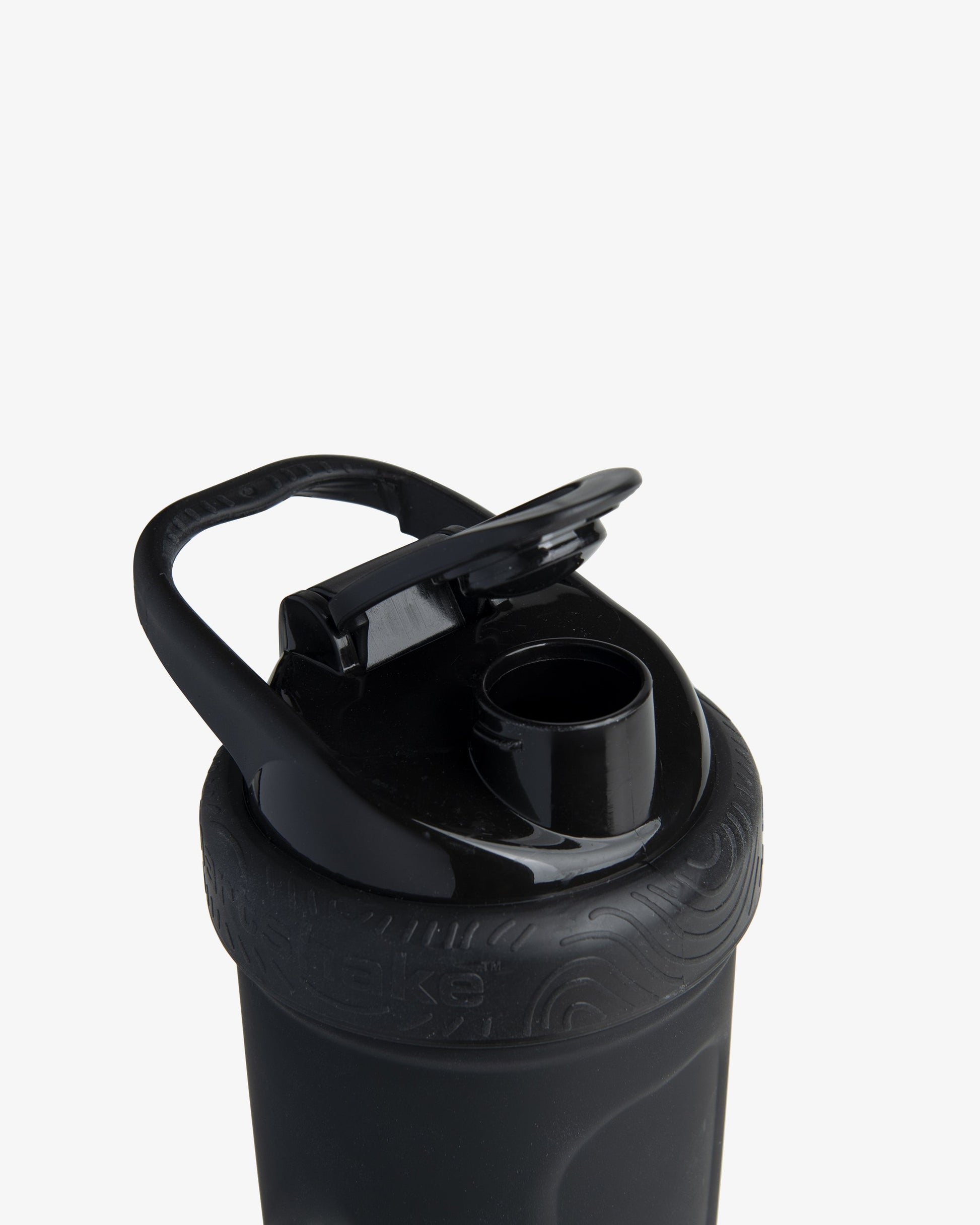 reforce-stainless-steel-freddy-krueger-b0 Smartshake_Reforce_Stainless_Steel_Top_black.jpg