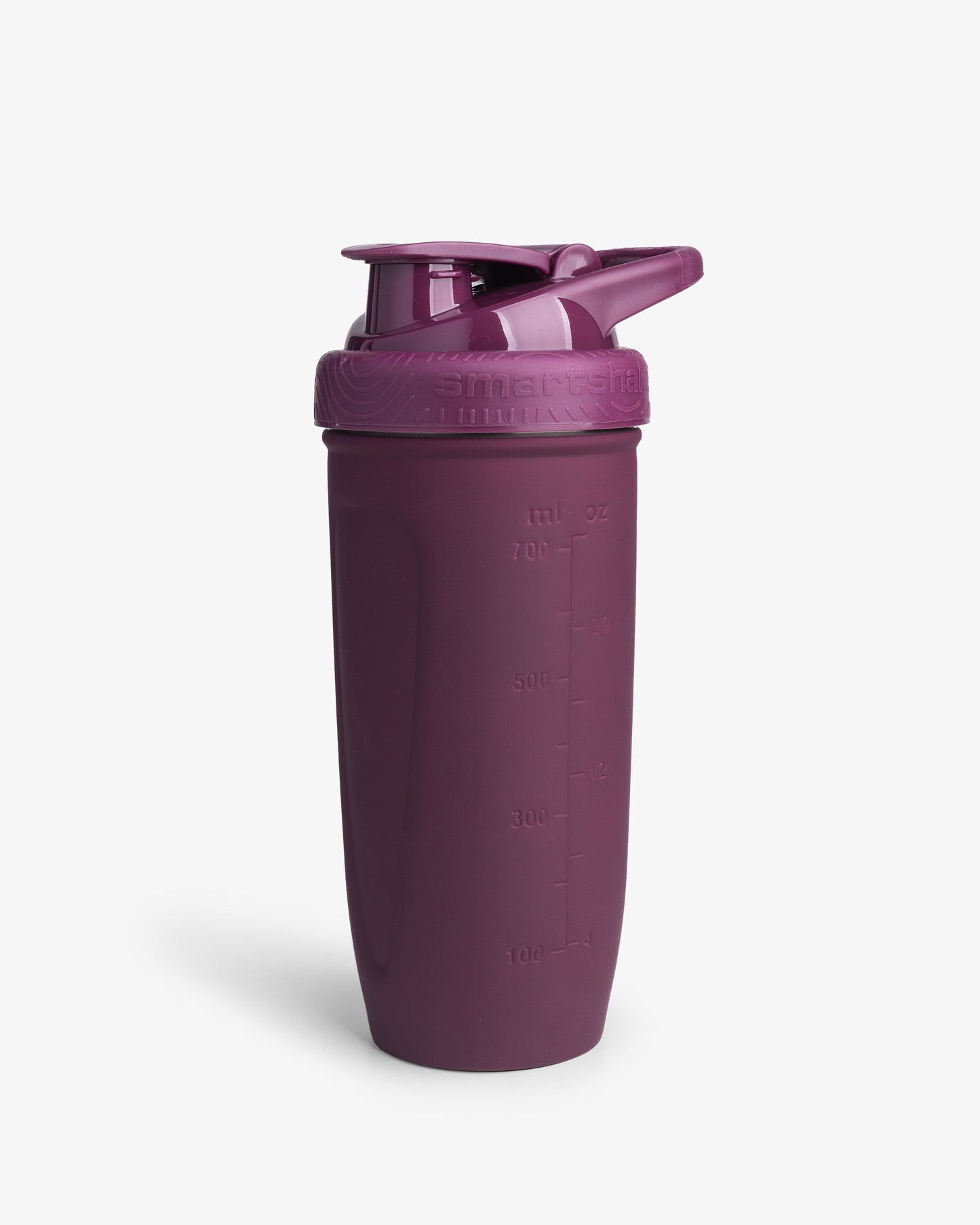 reforce-stainless-steel-wonder-woman-z8 Smartshake_Reforce_Stainless_Steel_WonderWoman_2.jpg