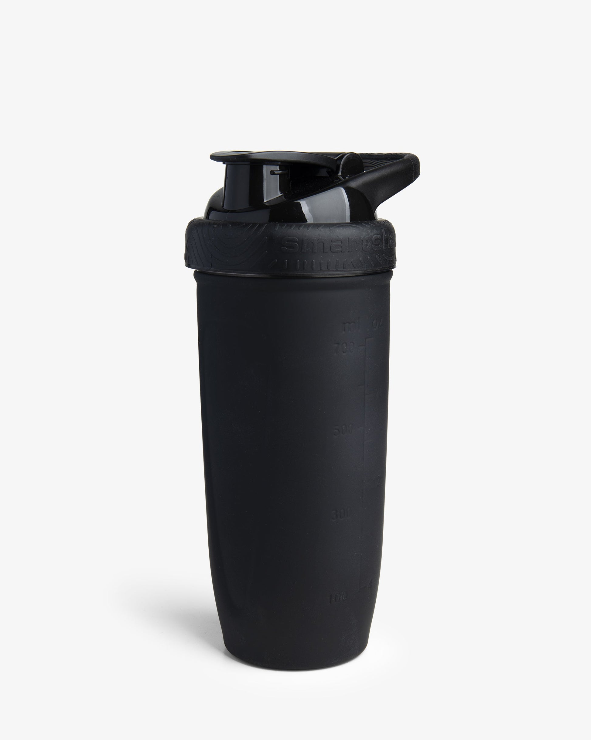 reforce-stainless-steel-lumos-o5 Smartshake_Reforce_Stainless_Steel_back_5610cd23-0951-43db-8410-f521cc4dc103.jpg