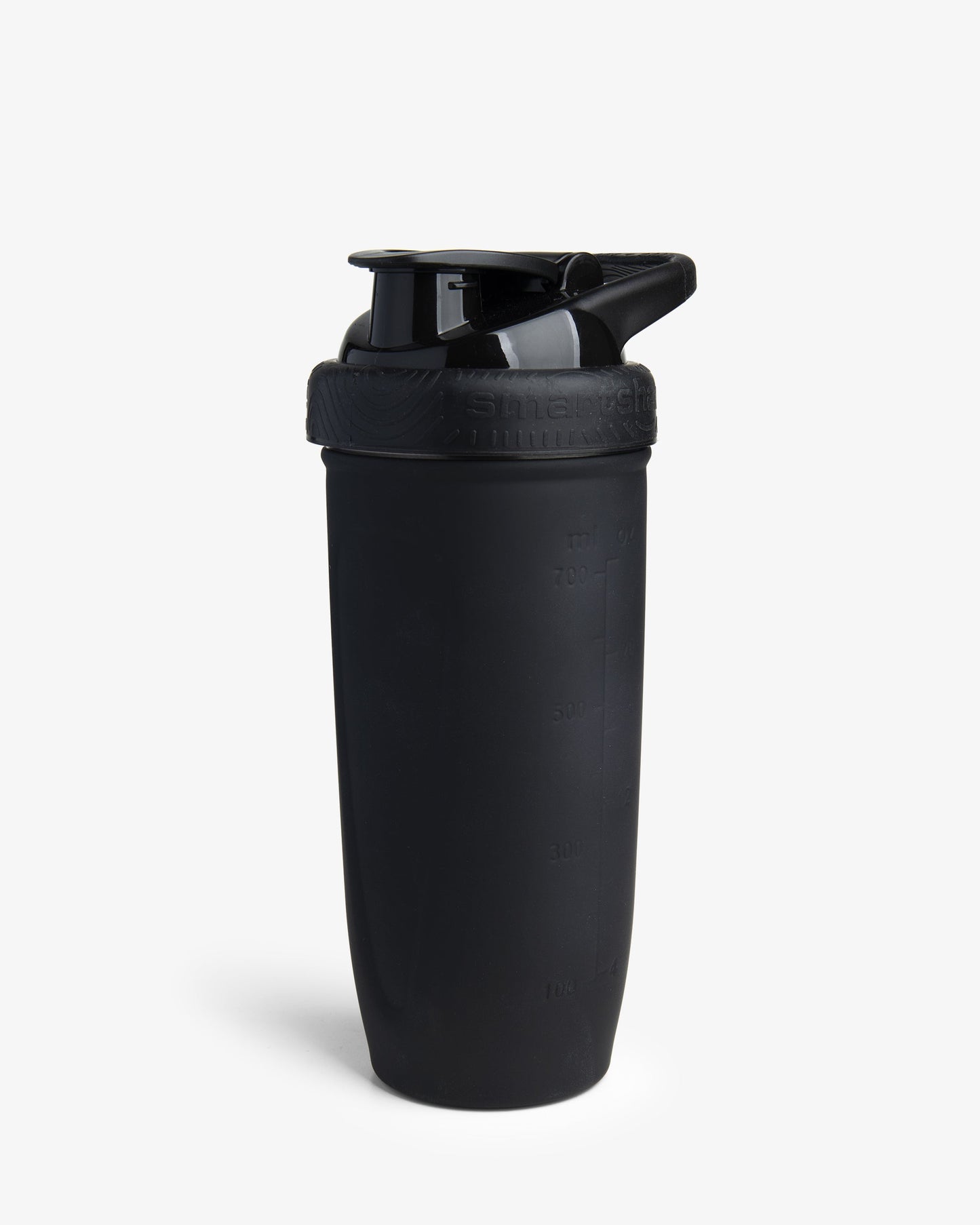 reforce-stainless-steel-dracarys-b4 Smartshake_Reforce_Stainless_Steel_back_e025fdfb-53de-4de7-9cef-ff8175736e90.jpg