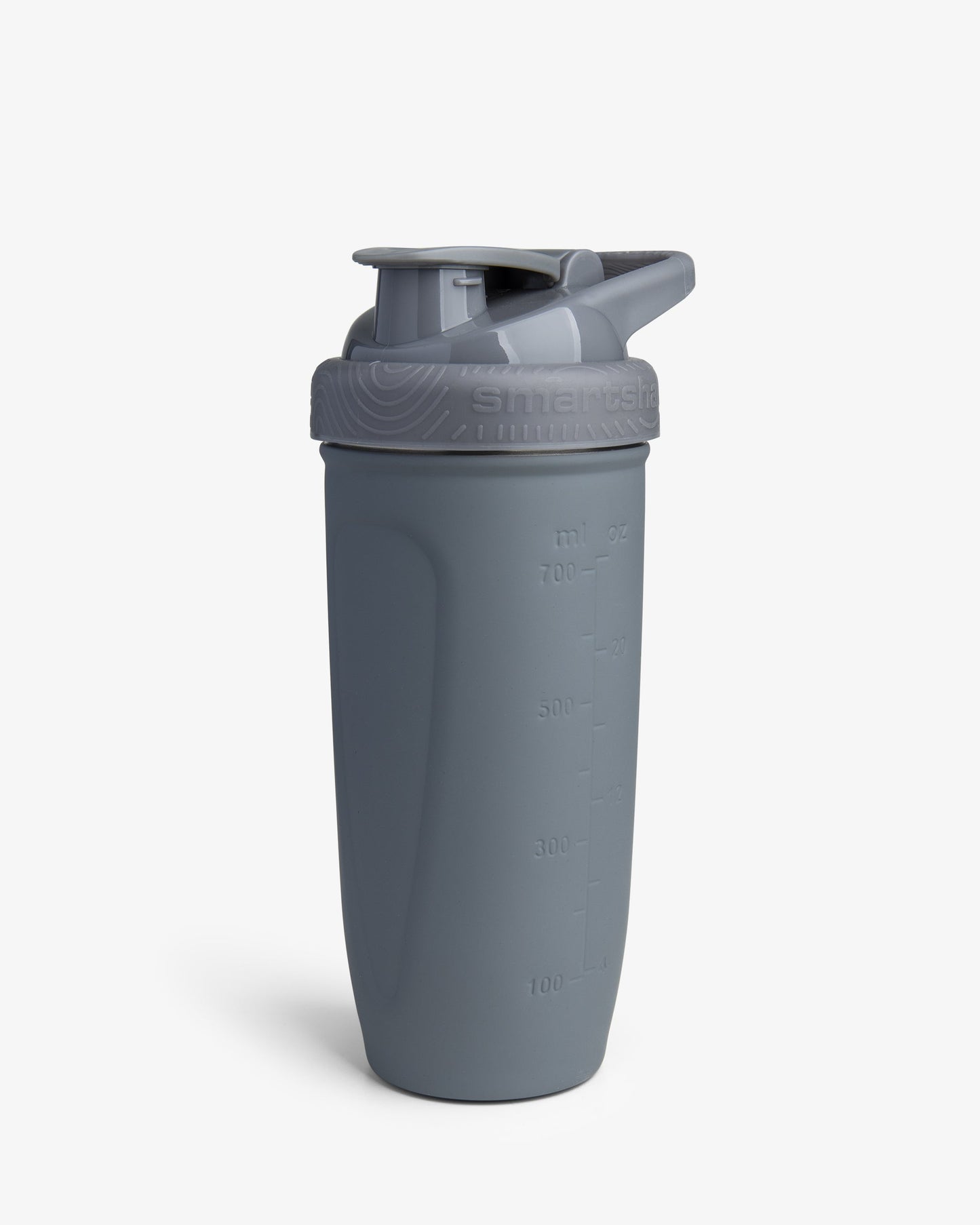 reforce-stainless-steel-dobby-u9 Smartshake_Reforce_Stainless_Steel_dobby_back.jpg