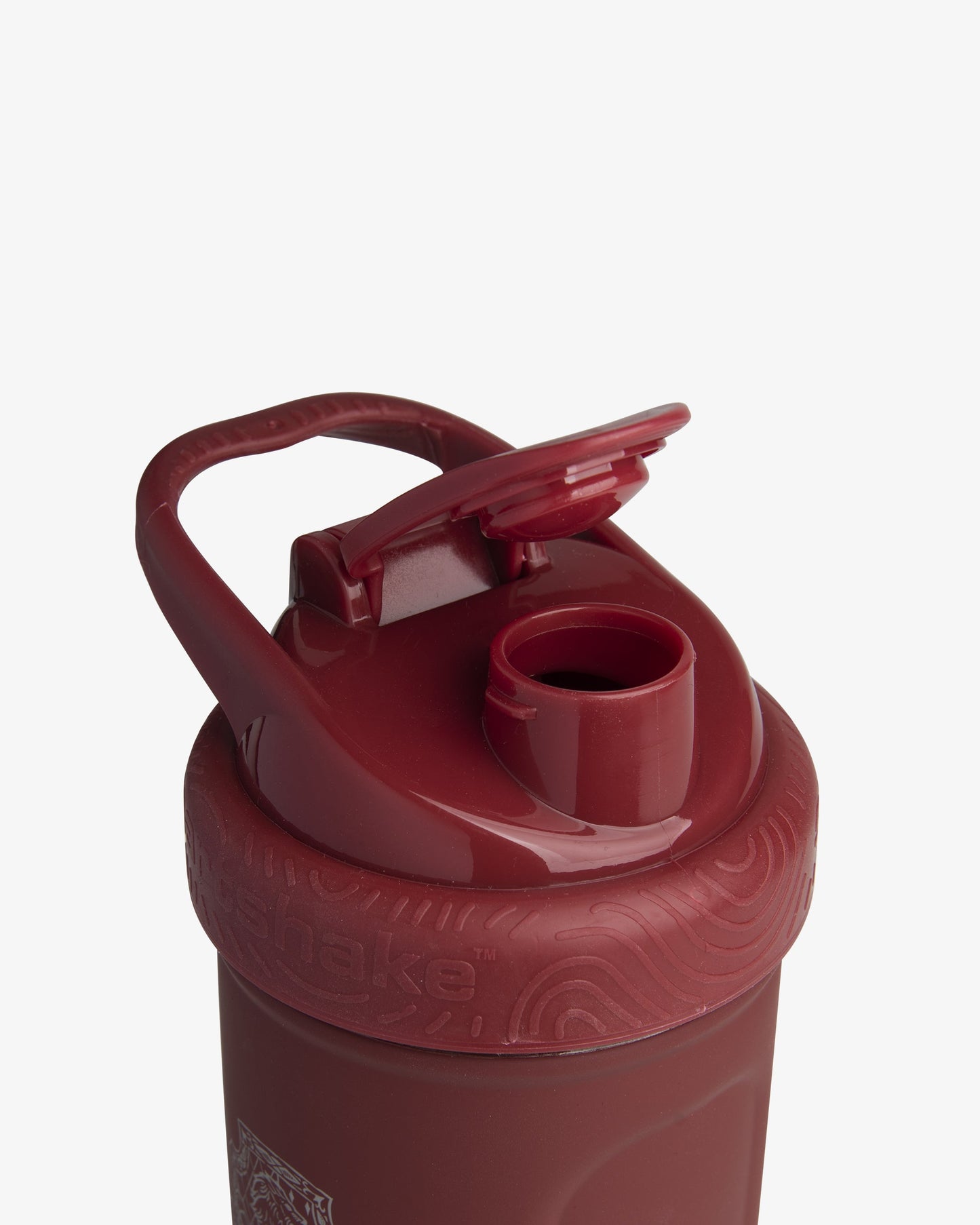reforce-stainless-steel-gryffindor-c3 Smartshake_Reforce_Stainless_Steel_gryffindor_2.jpg
