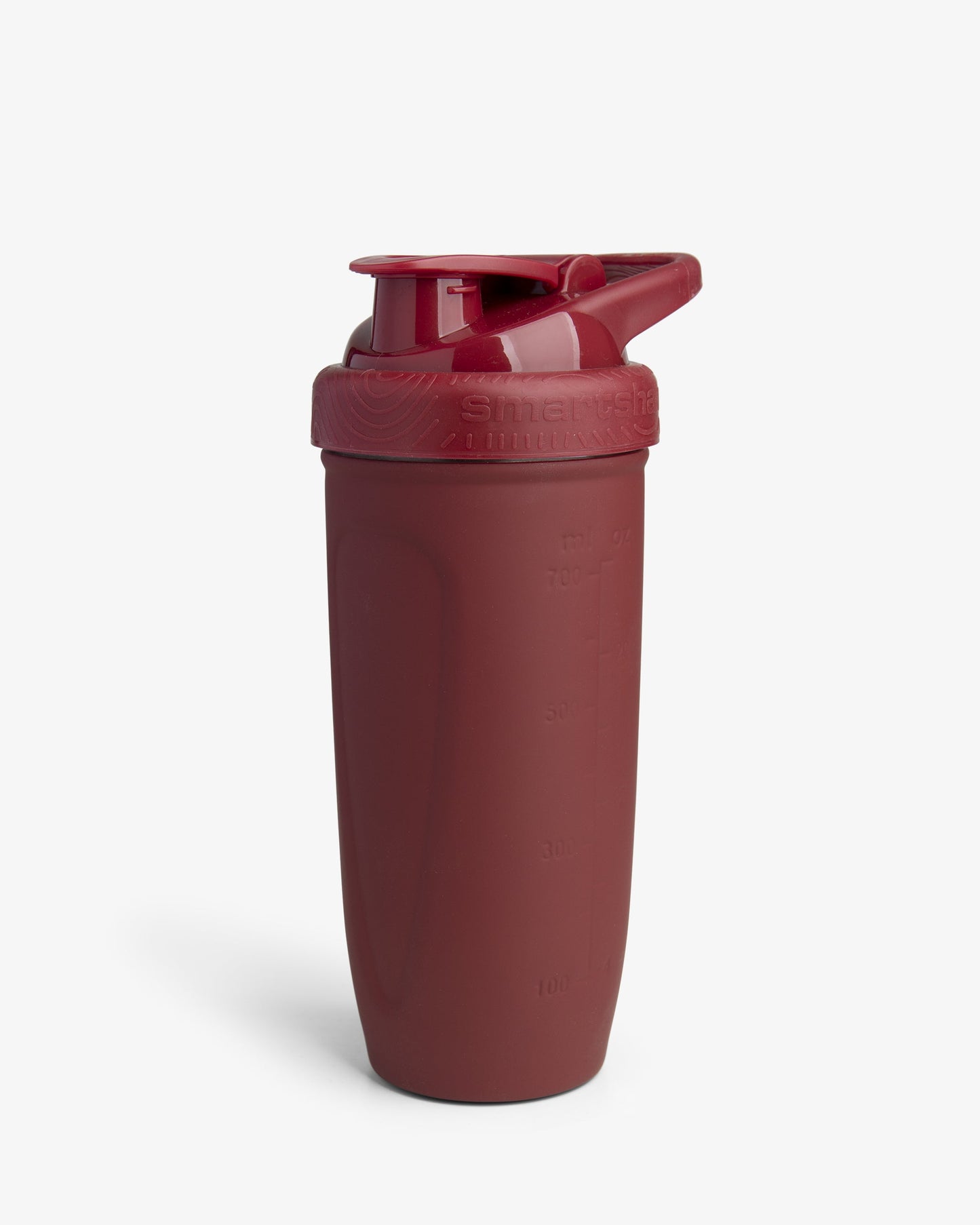 reforce-stainless-steel-gryffindor-c3 Smartshake_Reforce_Stainless_Steel_gryffindor_back.jpg