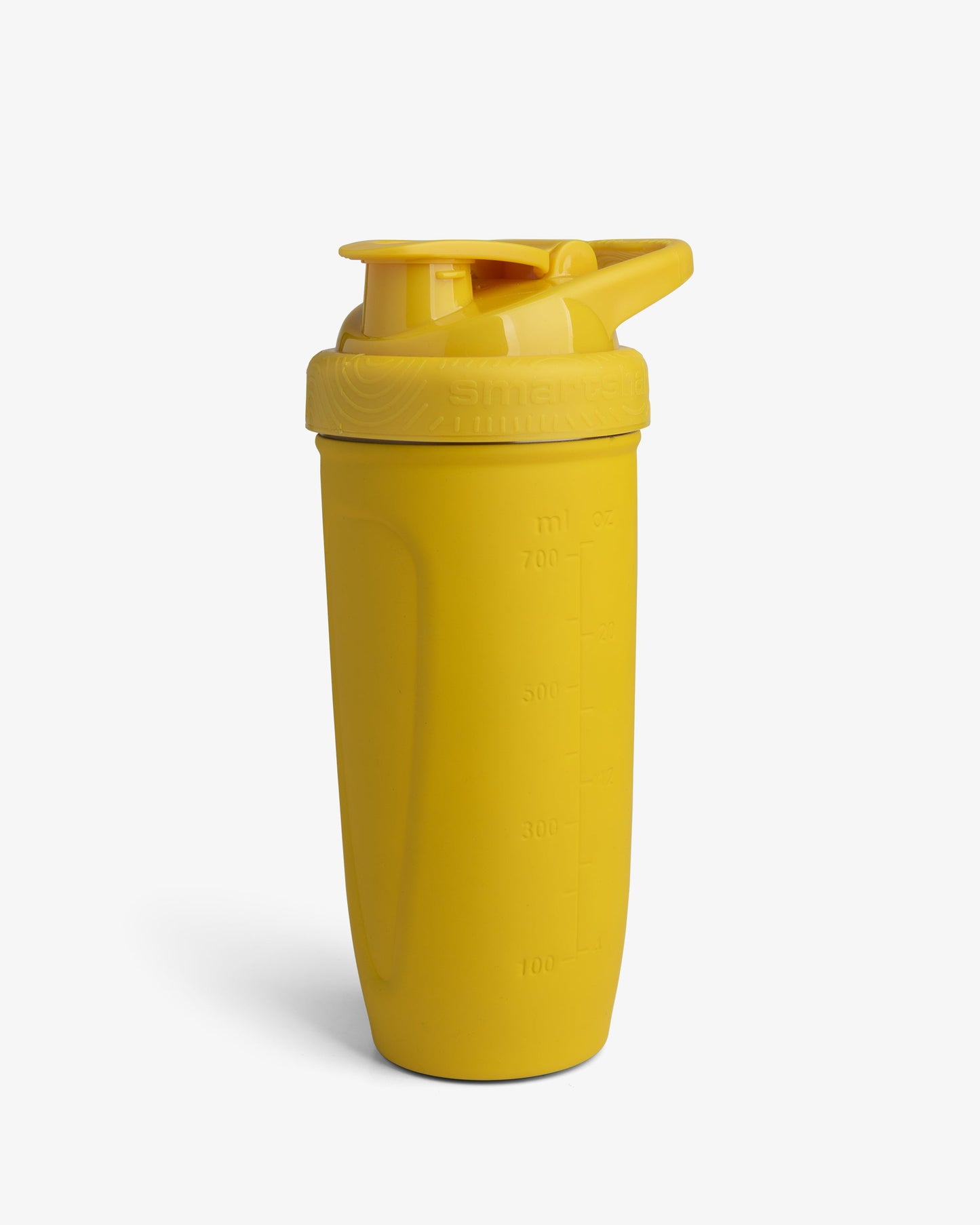 reforce-stainless-steel-hufflepuff-l3 Smartshake_Reforce_Stainless_Steel_hufflepuff_baack.jpg