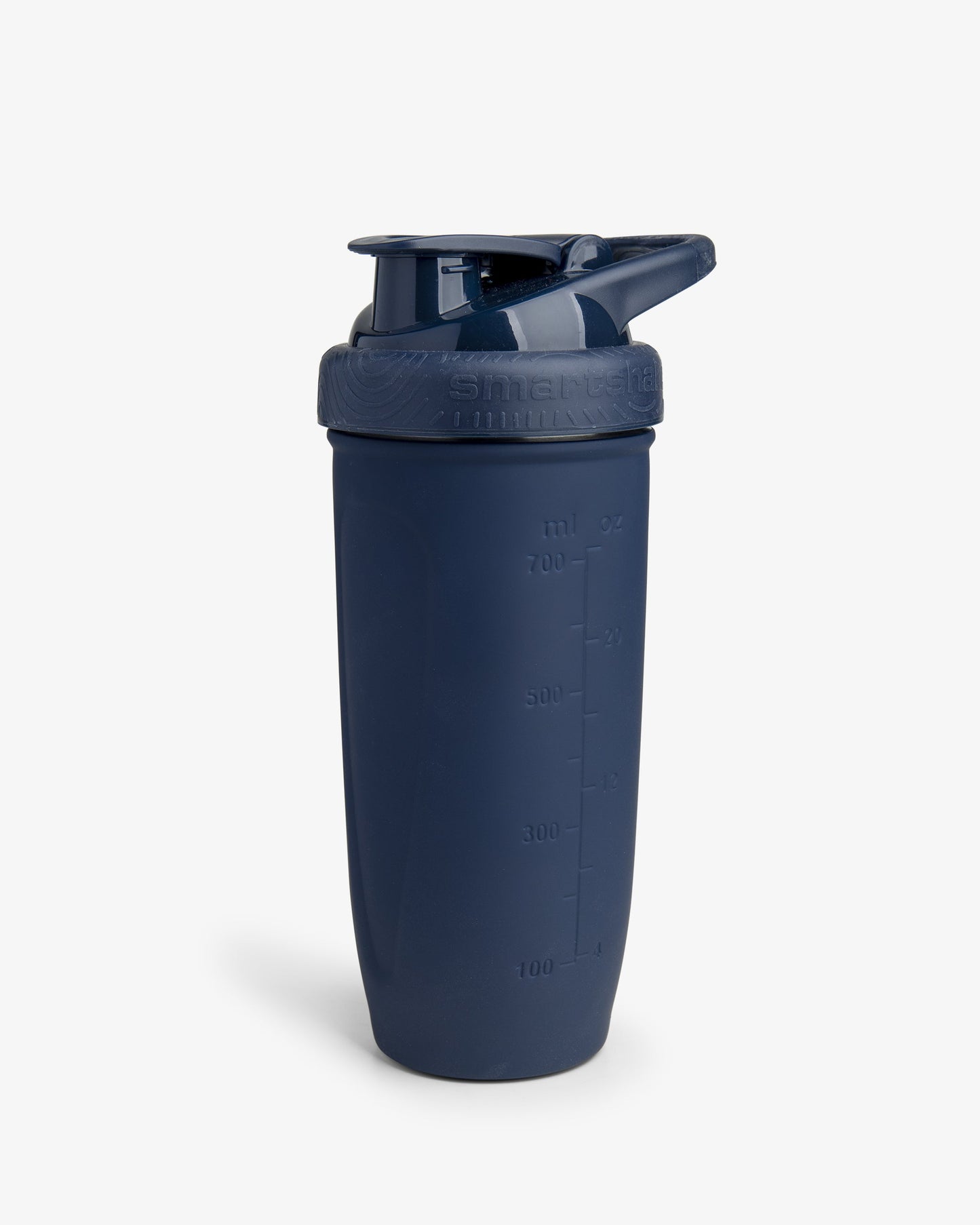 reforce-stainless-steel-ravenclaw-u1 Smartshake_Reforce_Stainless_Steel_ravenclaw_back.jpg