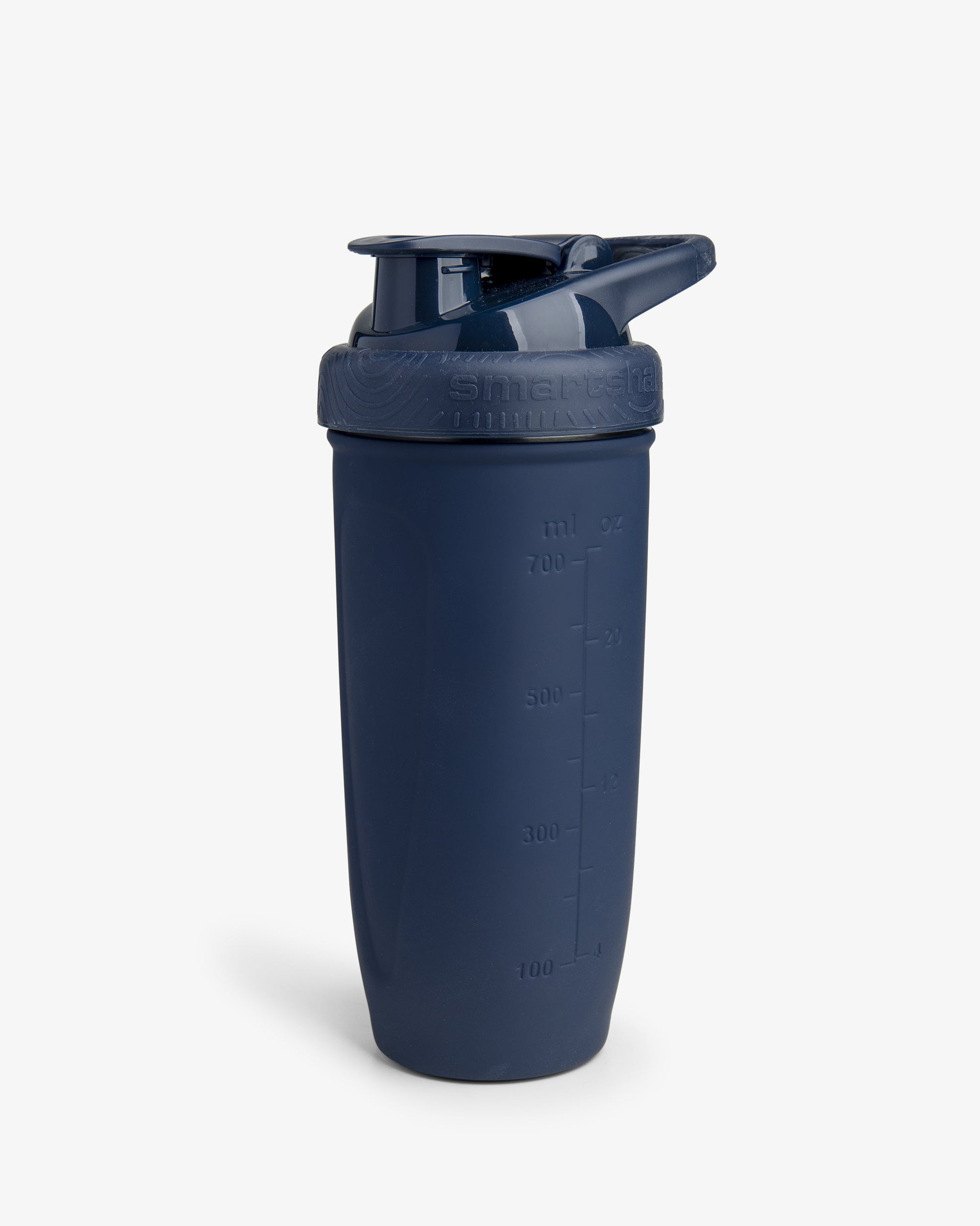 reforce-stainless-steel-ravenclaw-u1 Smartshake_Reforce_Stainless_Steel_ravenclaw_back.jpg
