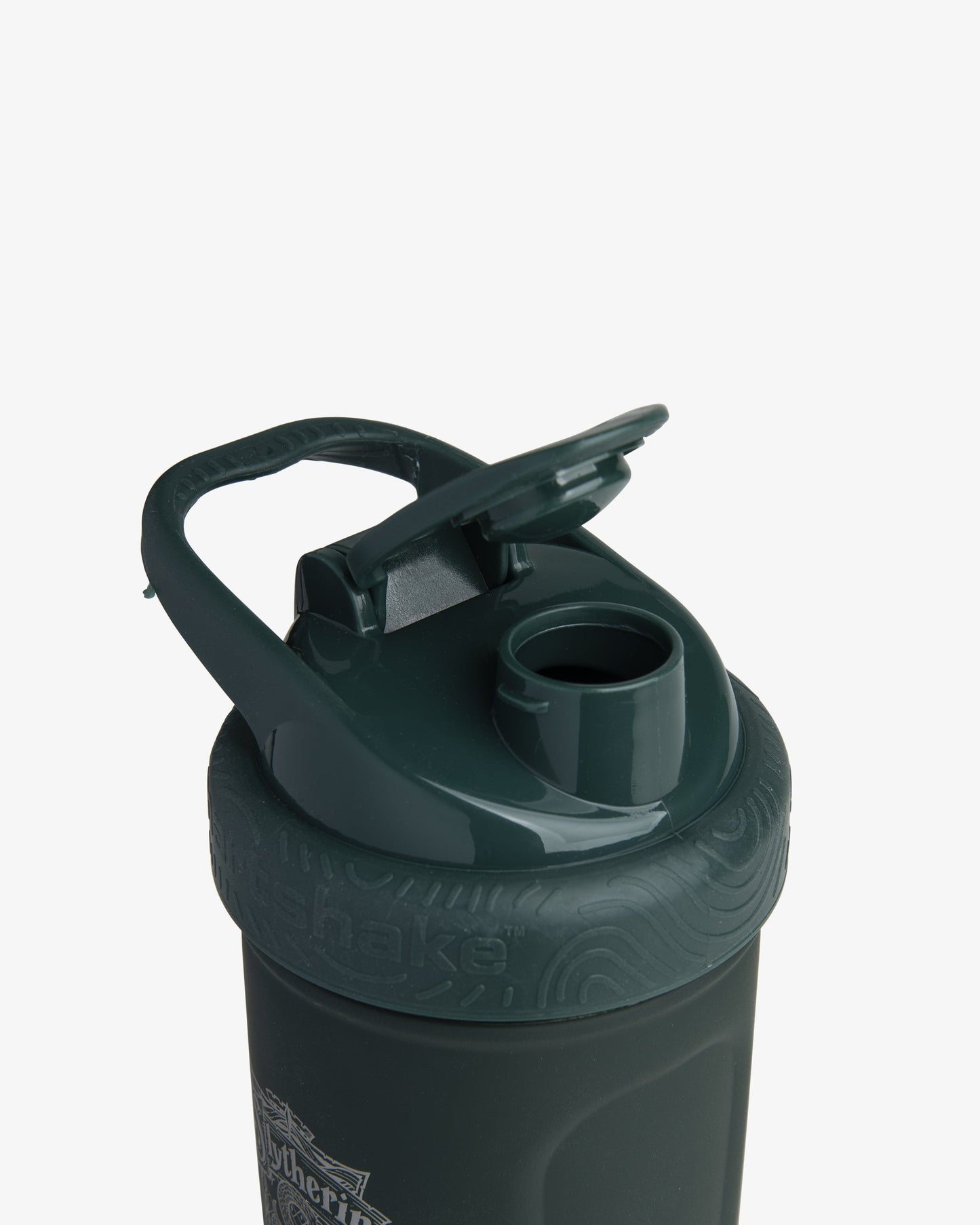 reforce-stainless-steel-slytherin-e4 Smartshake_Reforce_Stainless_Steel_slytherin_2.jpg