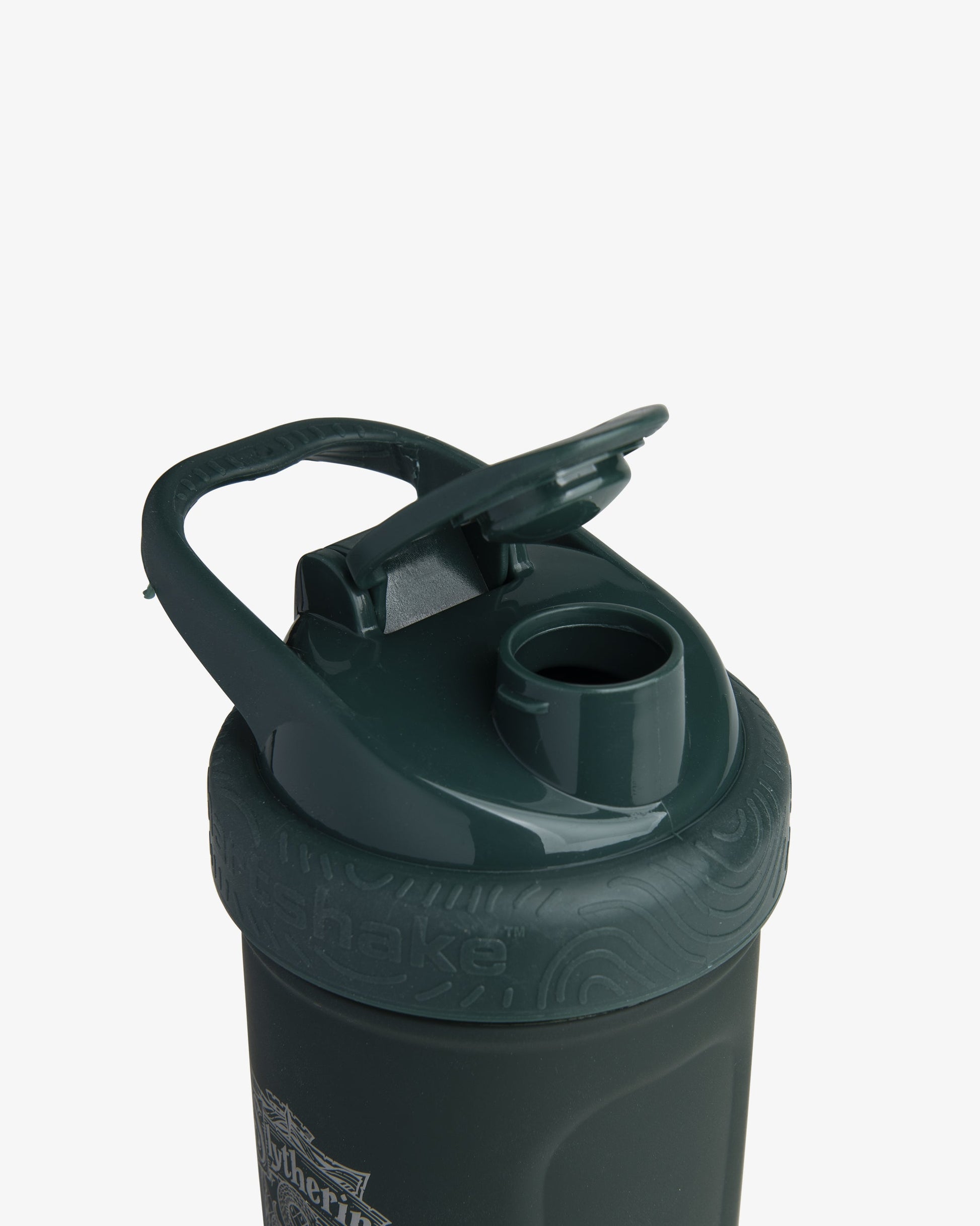 reforce-stainless-steel-slytherin-e4 Smartshake_Reforce_Stainless_Steel_slytherin_2.jpg