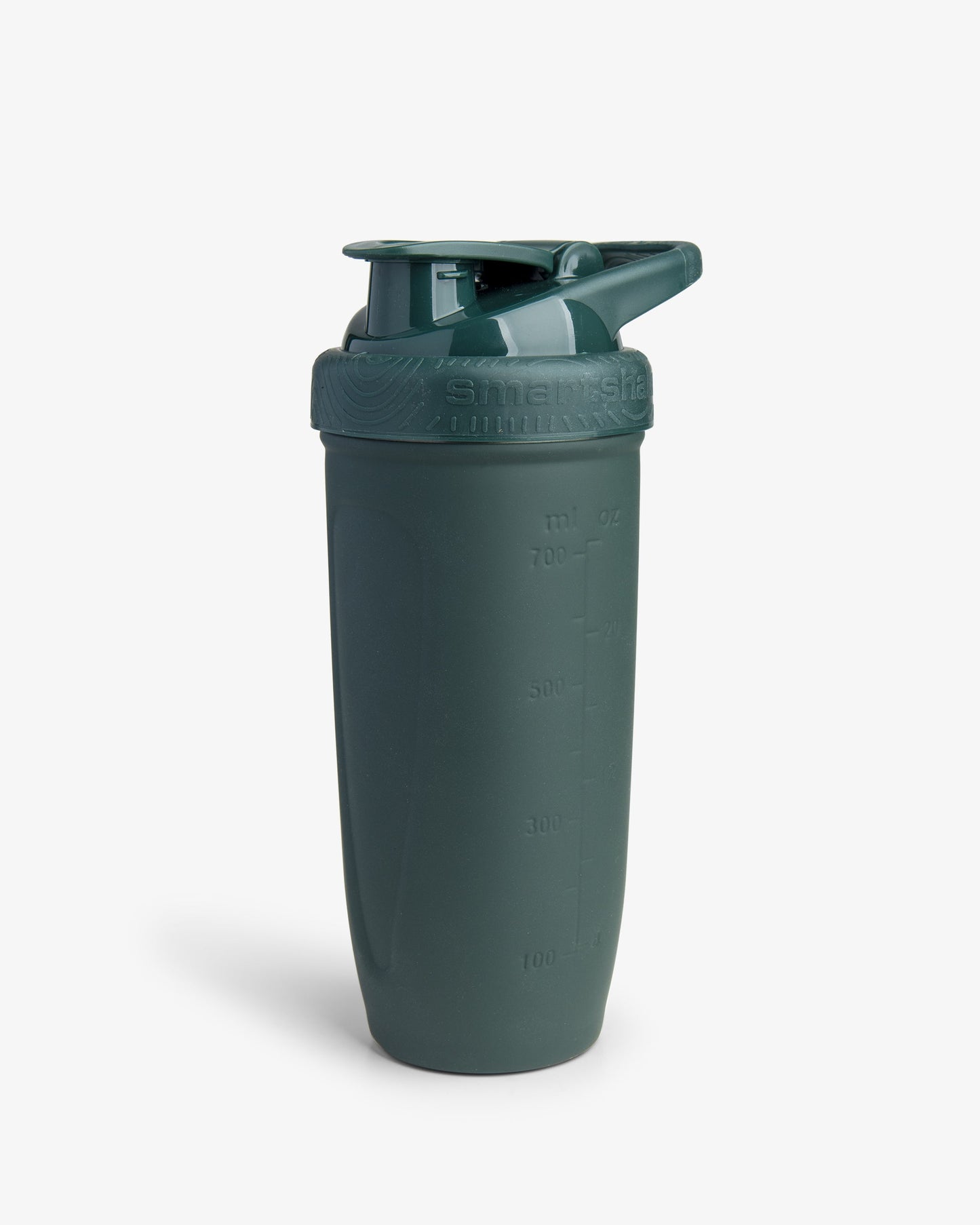 reforce-stainless-steel-slytherin-e4 Smartshake_Reforce_Stainless_Steel_slytherin_back.jpg