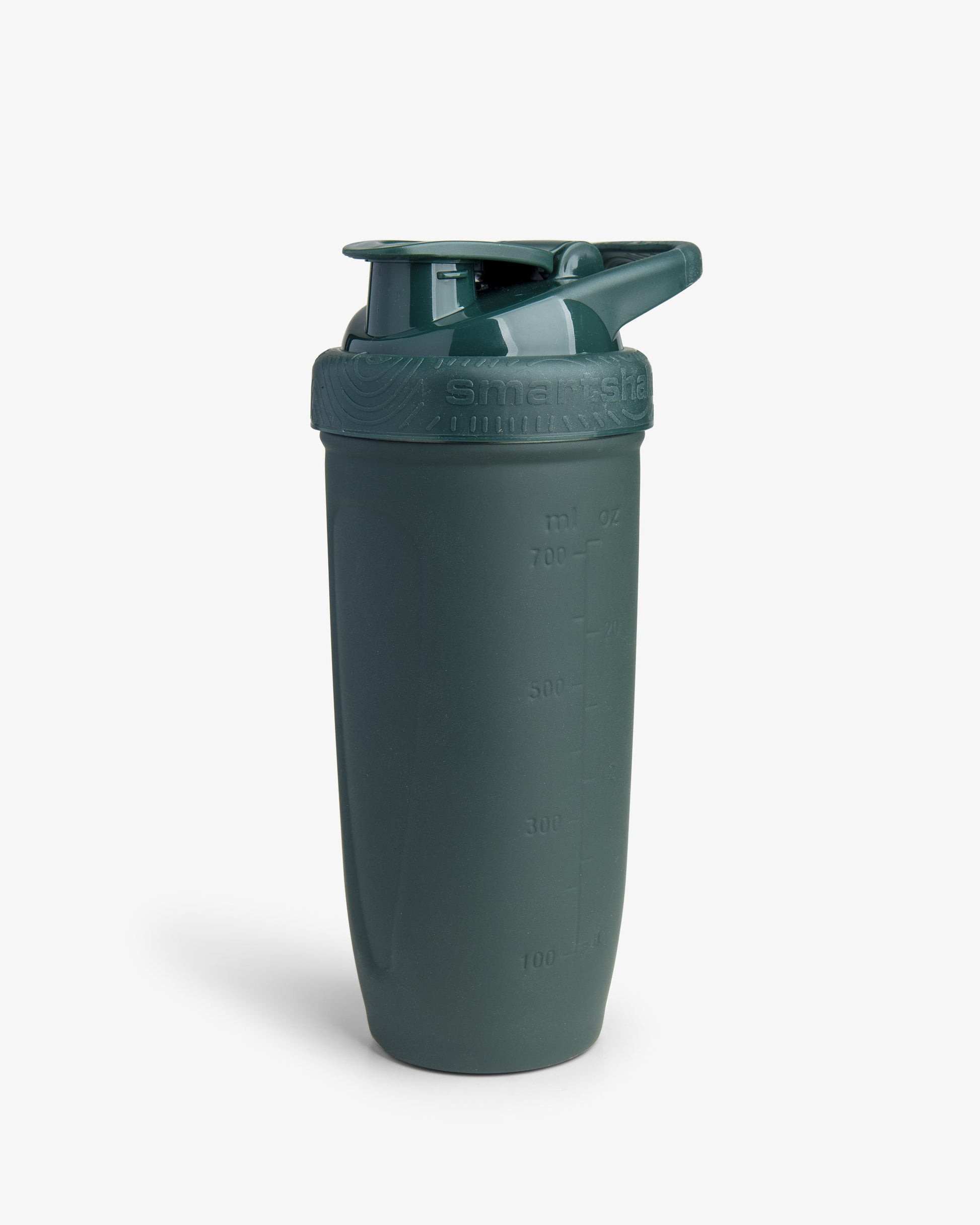 reforce-stainless-steel-slytherin-e4 Smartshake_Reforce_Stainless_Steel_slytherin_back.jpg
