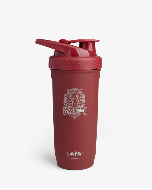 reforce-stainless-steel-gryffindor-c3 Smartshake_Steel_Harry_Potter_Griffindor.jpg