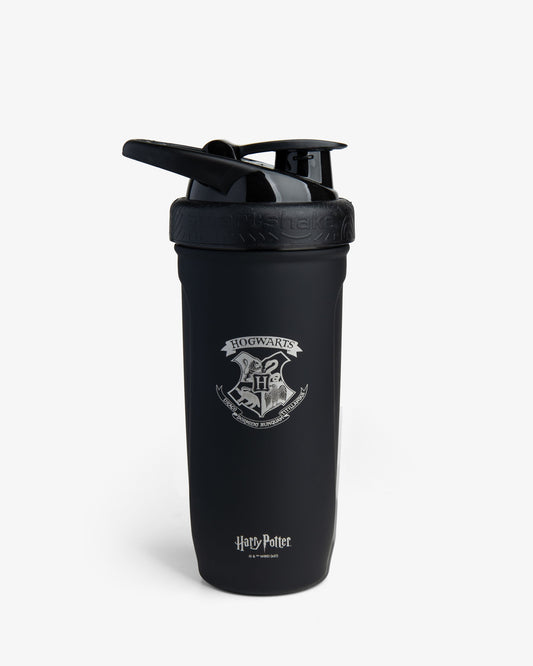 reforce-stainless-steel-hogwarts-crest-k8 Smartshake_Steel_Harry_Potter_Hogwarts_Crest.jpg