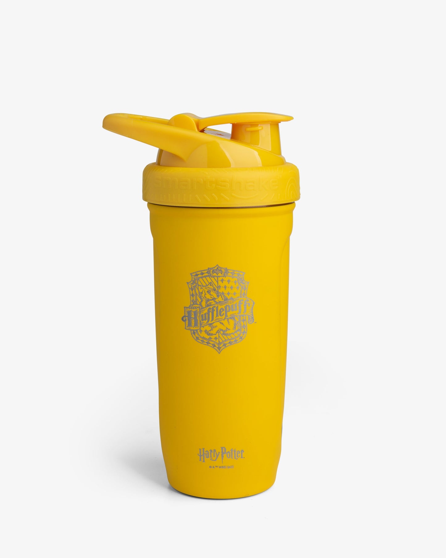 reforce-stainless-steel-hufflepuff-l3 Smartshake_Steel_Harry_Potter_Hufflepuff.jpg