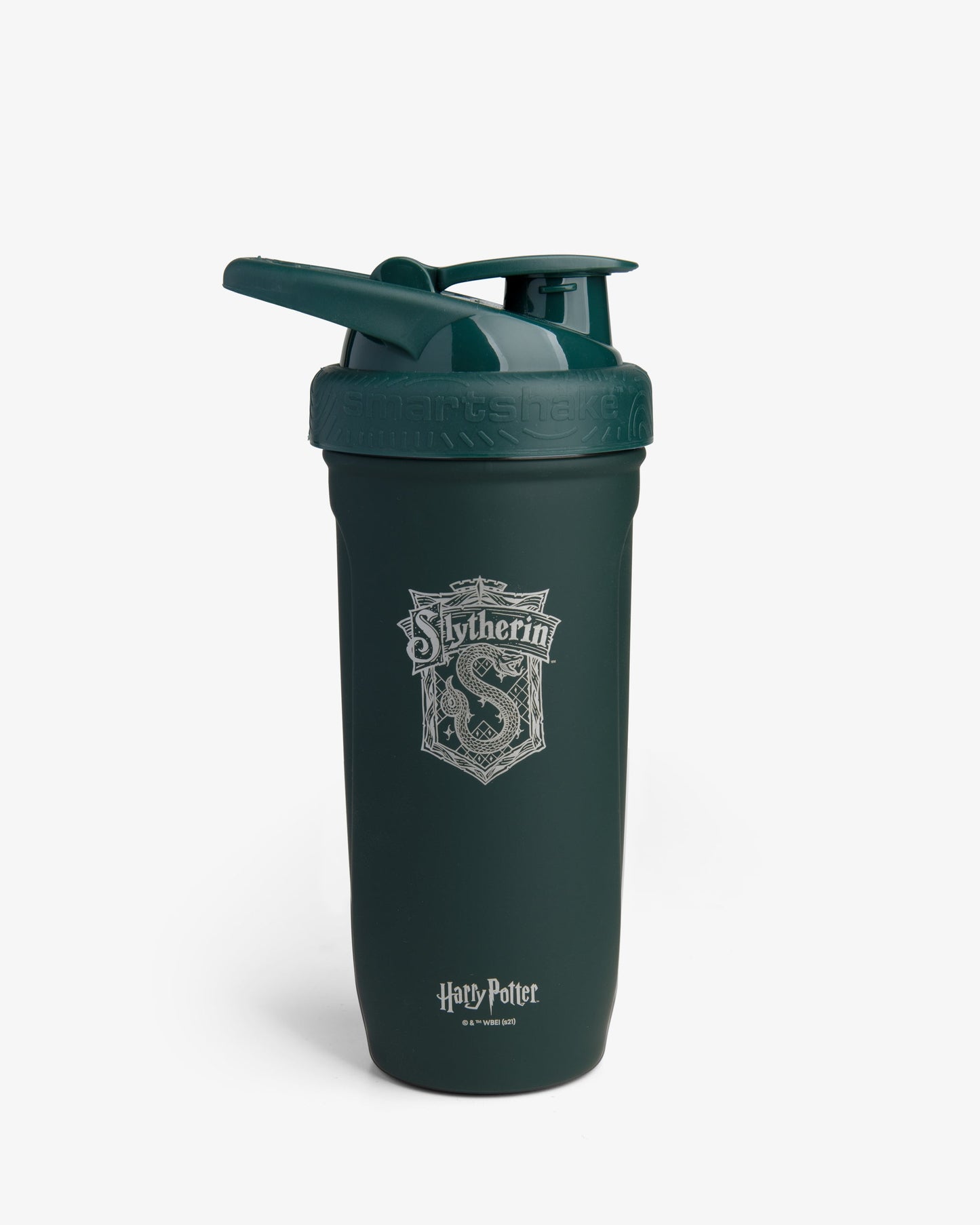 reforce-stainless-steel-slytherin-e4 Smartshake_Steel_Harry_Potter_Slytherin.jpg