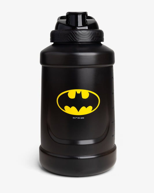 ultimate-jug-batman-p1 Smartshake_Ultimate_Jug_Batman.jpg