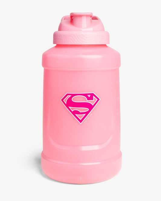 ultimate-jug-supergirl-a3 Smartshake_Ultimate_Jug_Supergirl.jpg