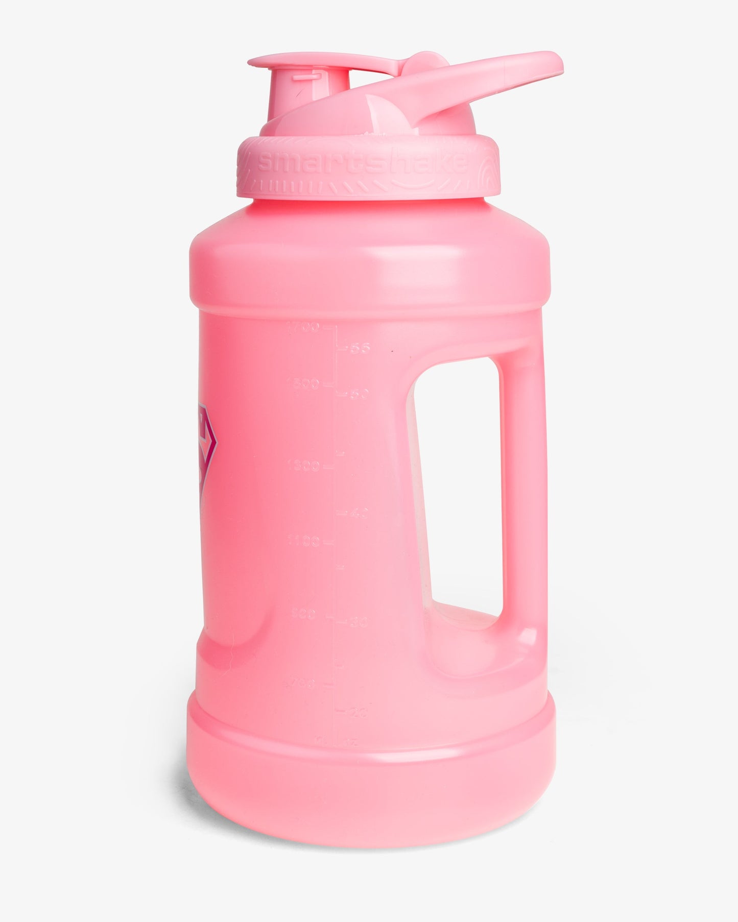 ultimate-jug-supergirl-a3 Smartshake_Ultimate_Jug_Supergirl_side.jpg
